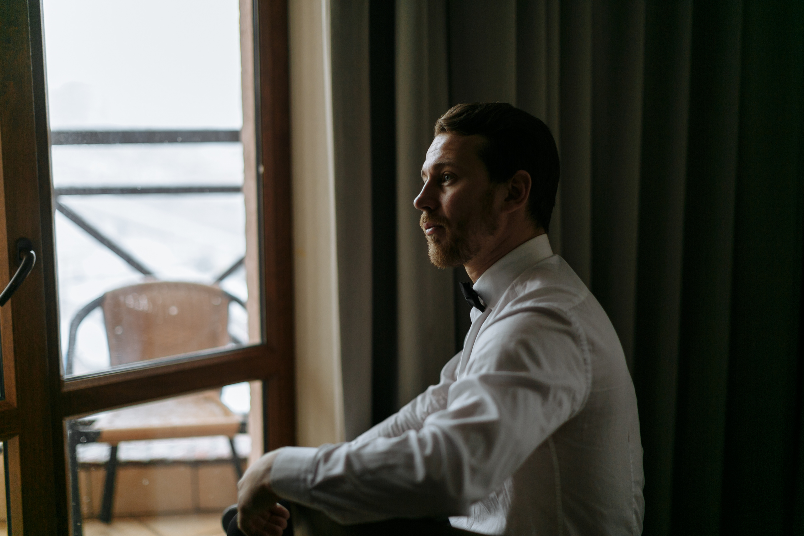 Яна и Алексей. Свадебный и семейный фотограф Ольга Сморжанюк