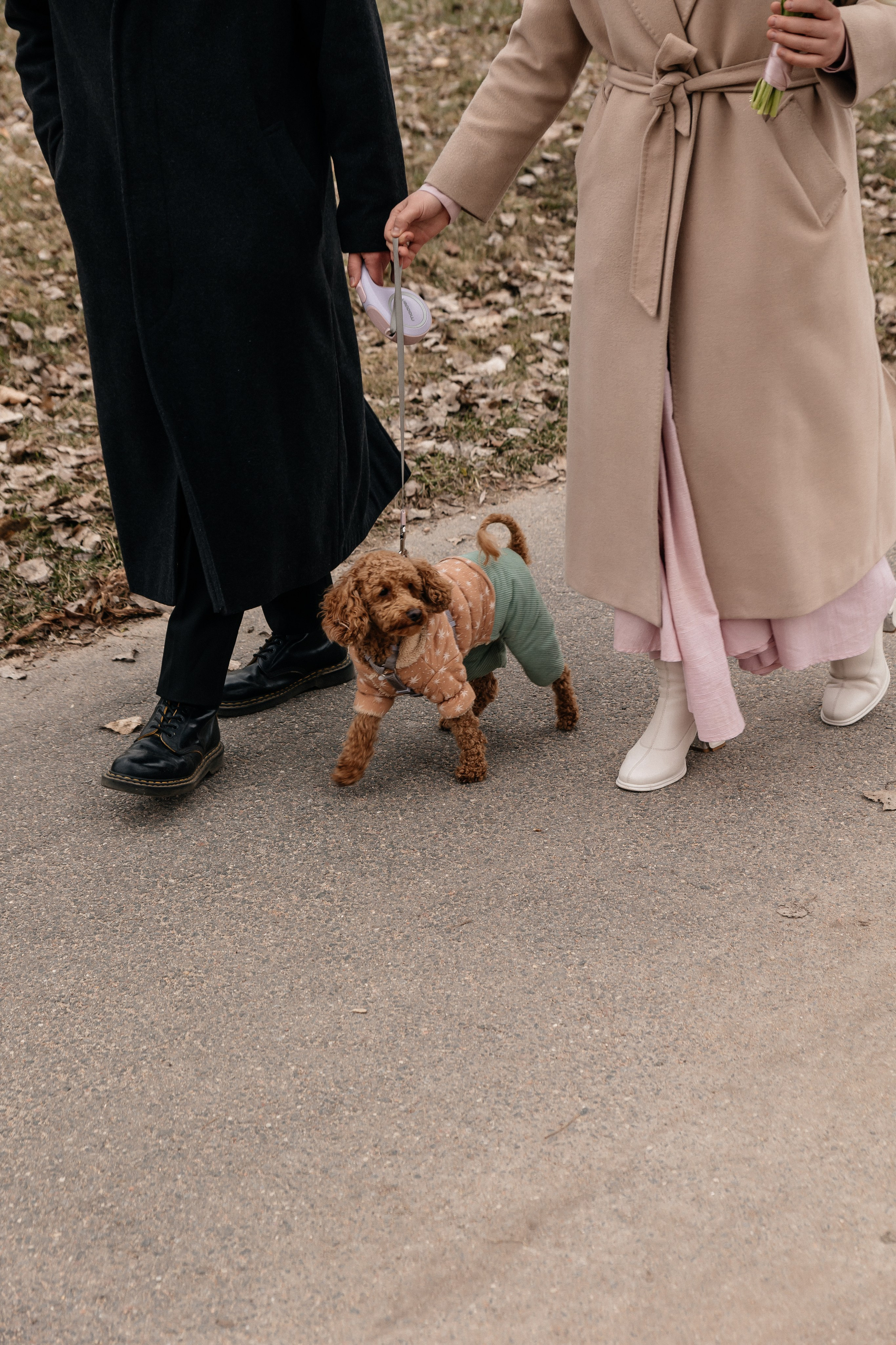 Ксения и Александр. Семейный фотограф Минск Усова Ольга