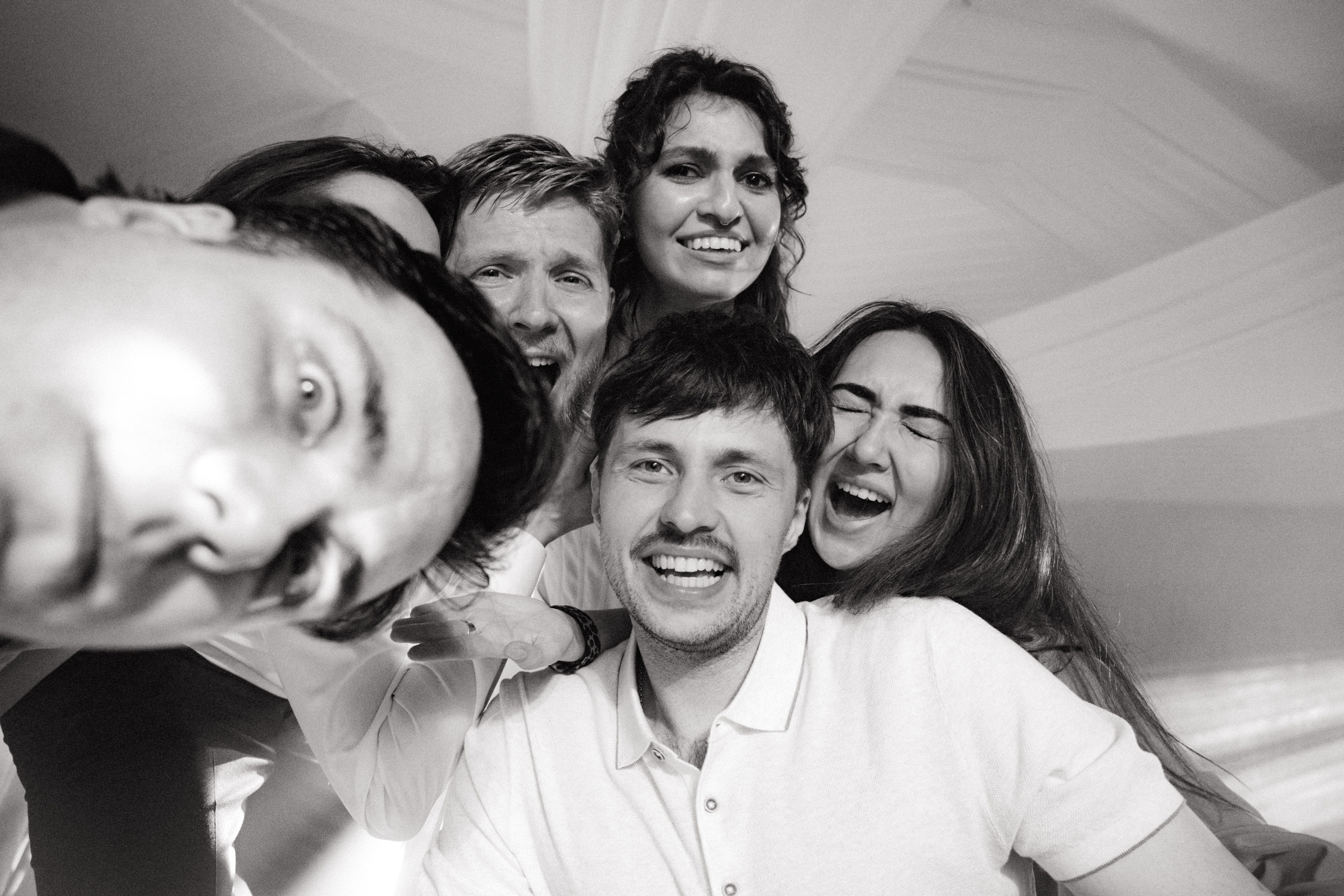 Артем и Маргарита. Главная