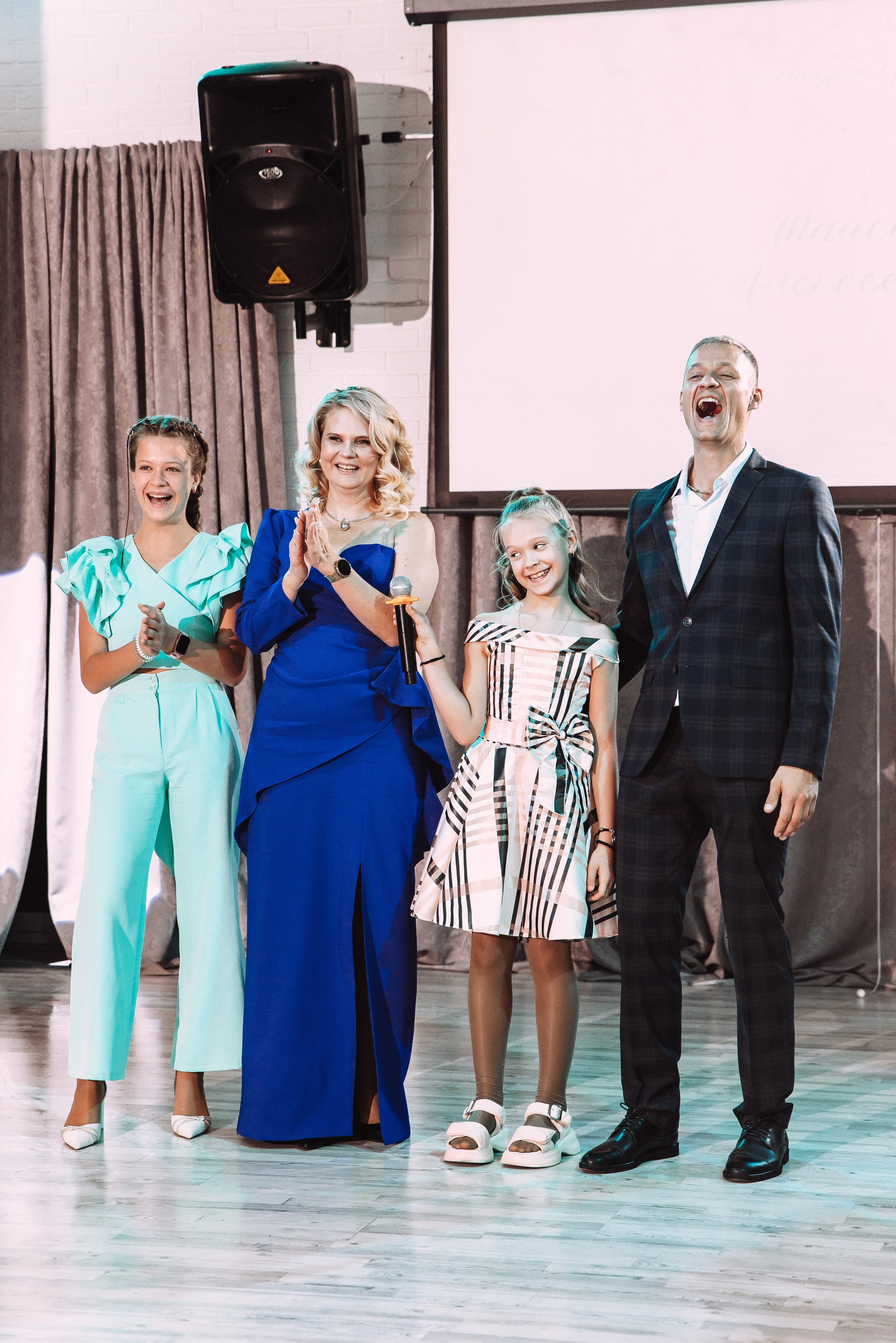 Александр + Кристина. Свадебный и семейный фотограф в Волгограде Олеся Лисицкая