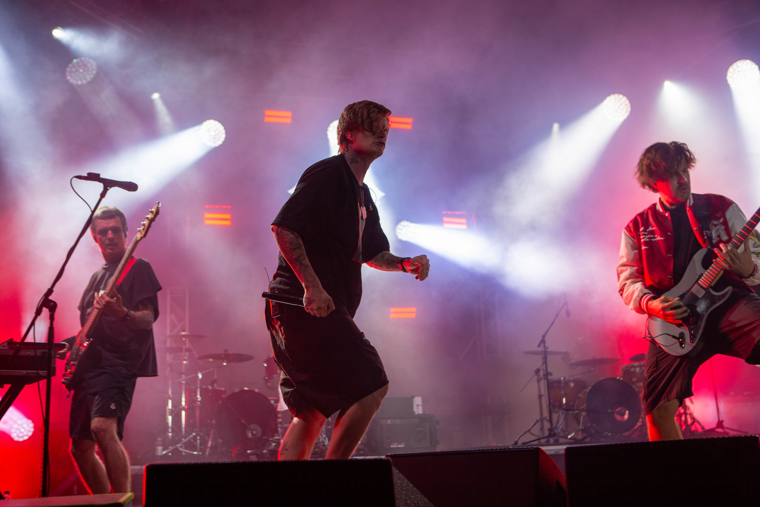 JANE AIR. Репортажный и портретный фотограф Михаил Мартиросян