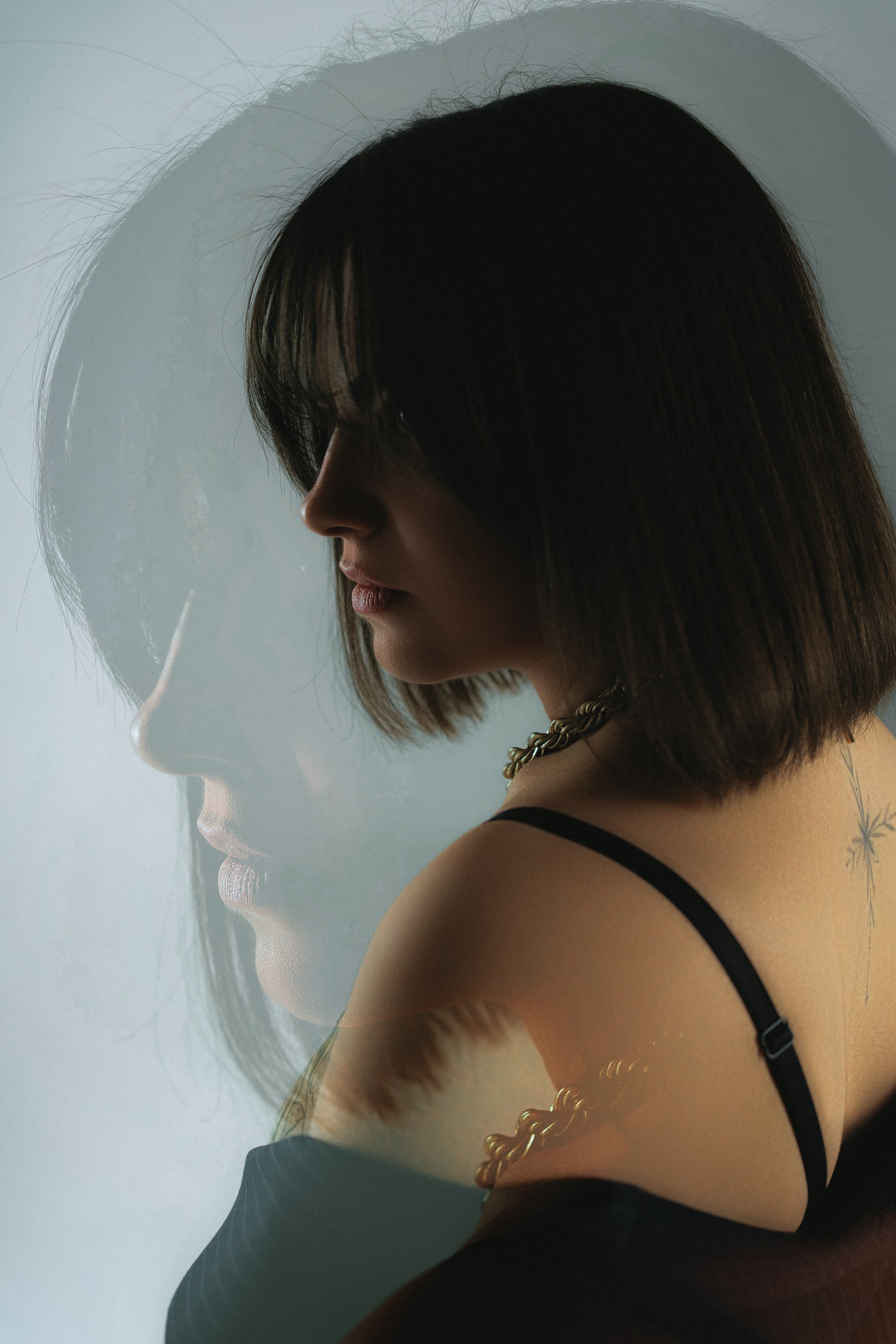 Portraits. KatyPhotographs