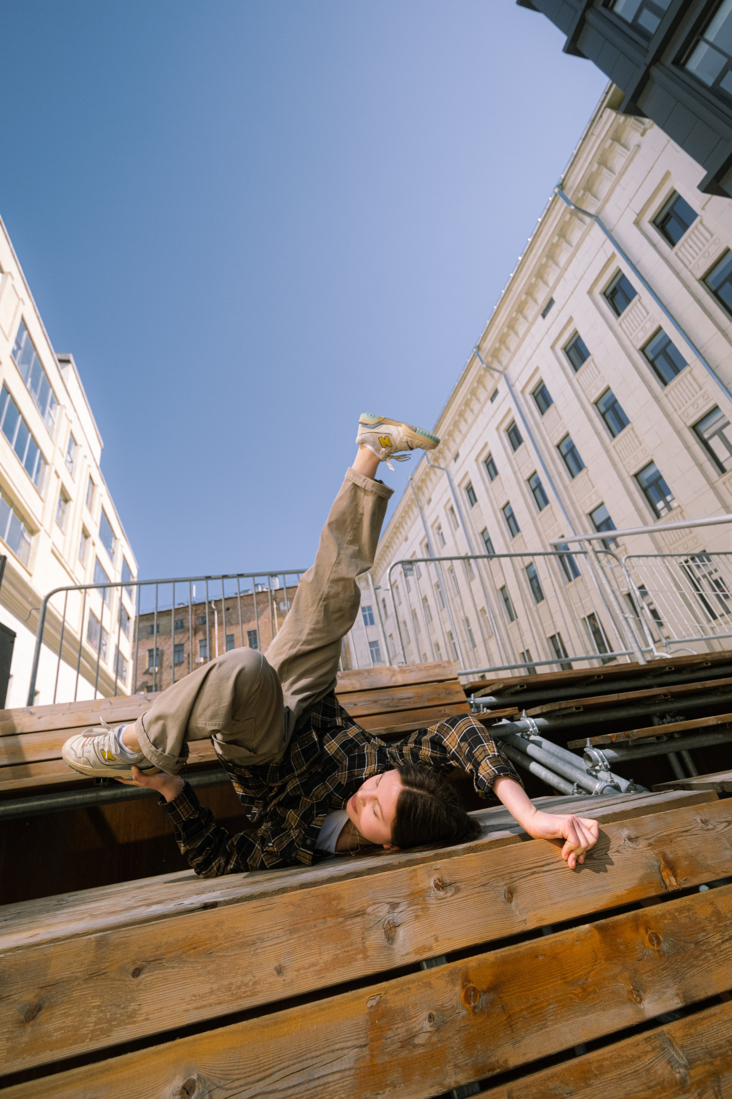 ANYA QSC. LIYALEE PHOTO