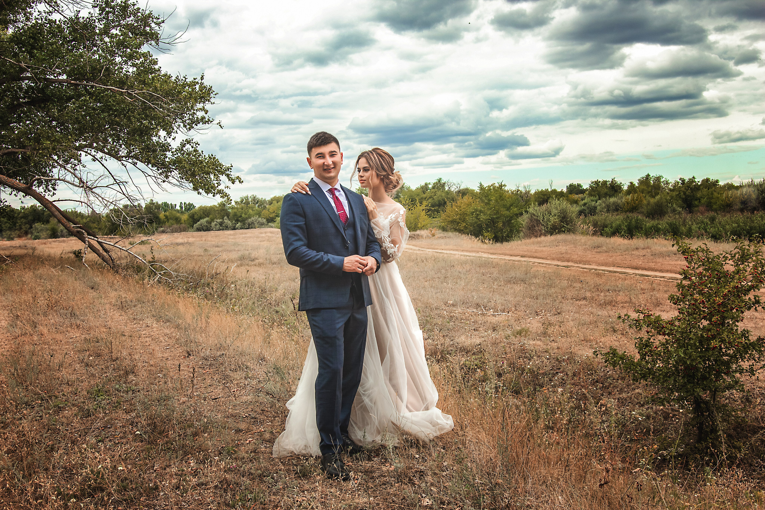 Свадьба. Фотограф в Саратове