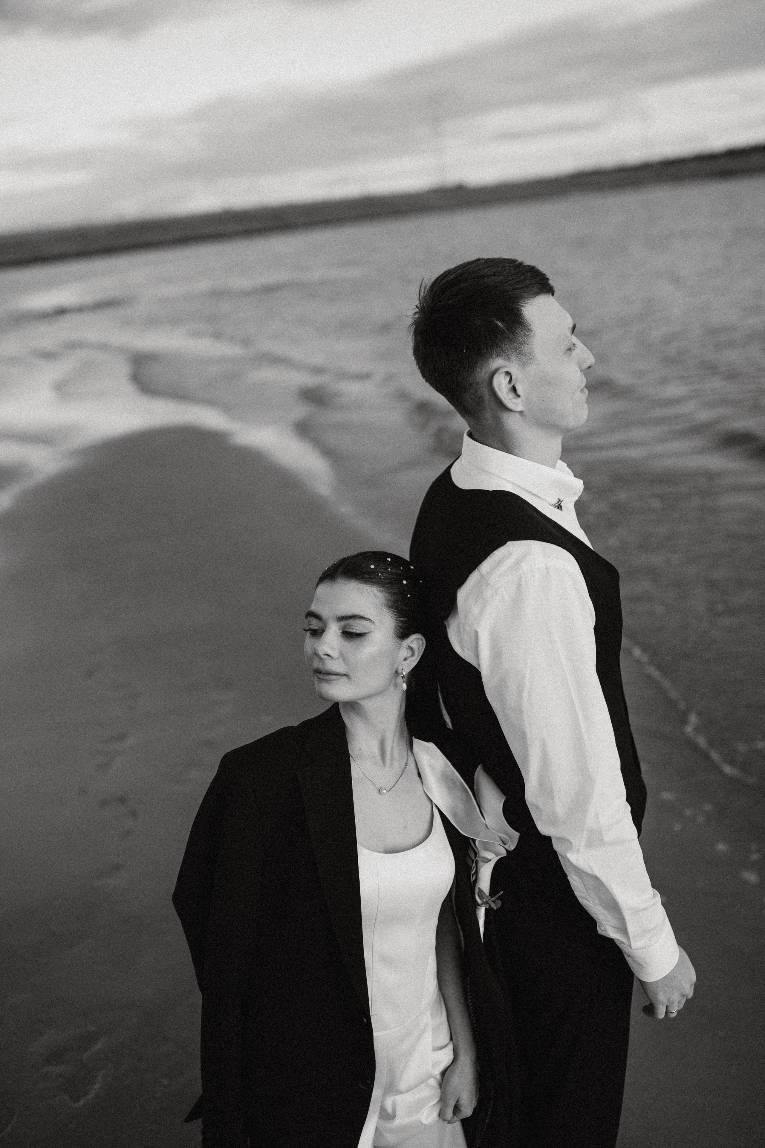 Аня + Миша. Лайфстайл фотограф в Чебоксарах и Санкт-Петербурге Тоня Бекнёва