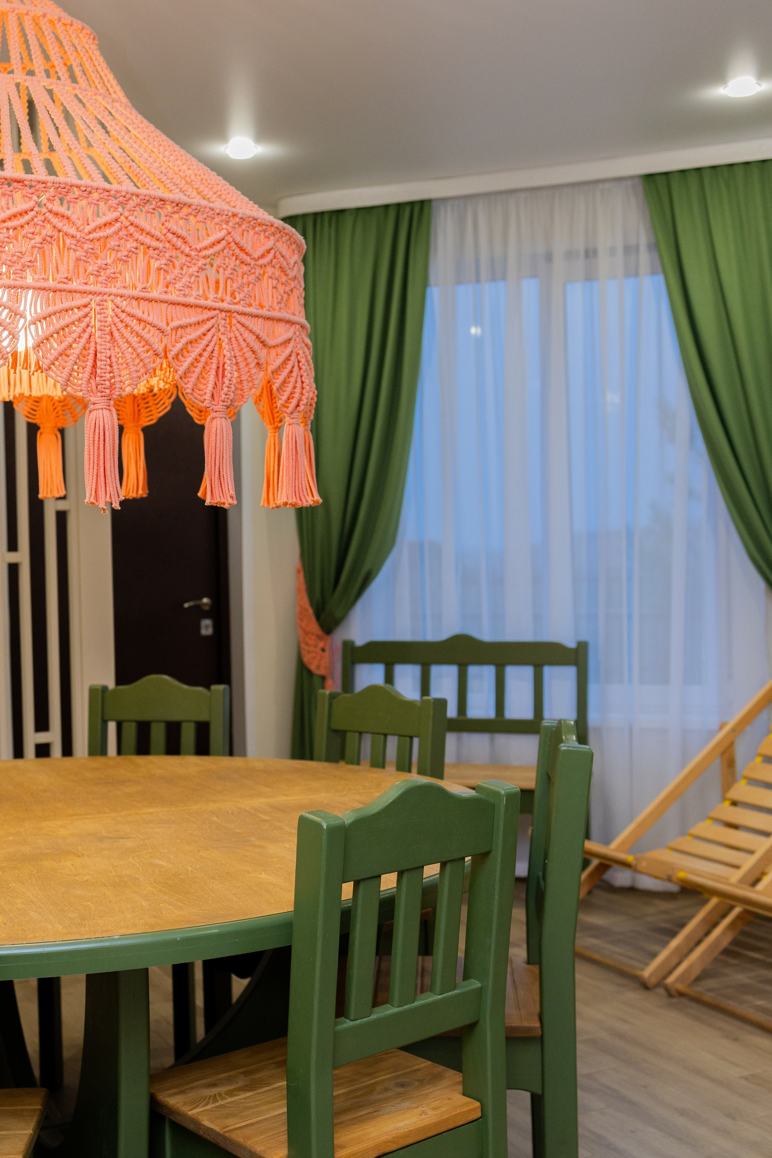 «Айхылыу». Свадебный и семейный фотограф в Уфе Лариса Кучук