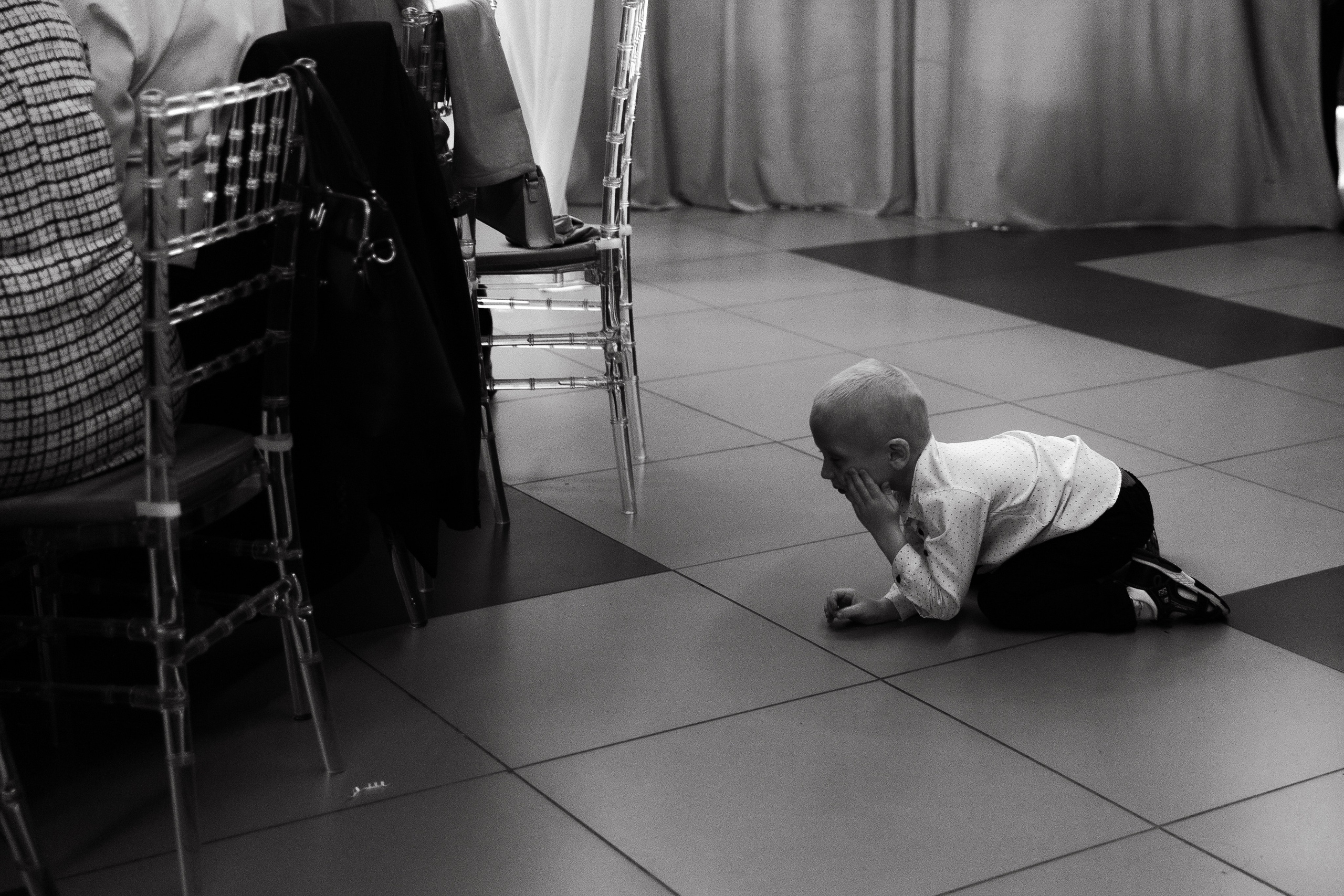 Анонс. Свадебный фотограф Кузнецова Ольга Санкт-Петербург, Вологда, Череповец