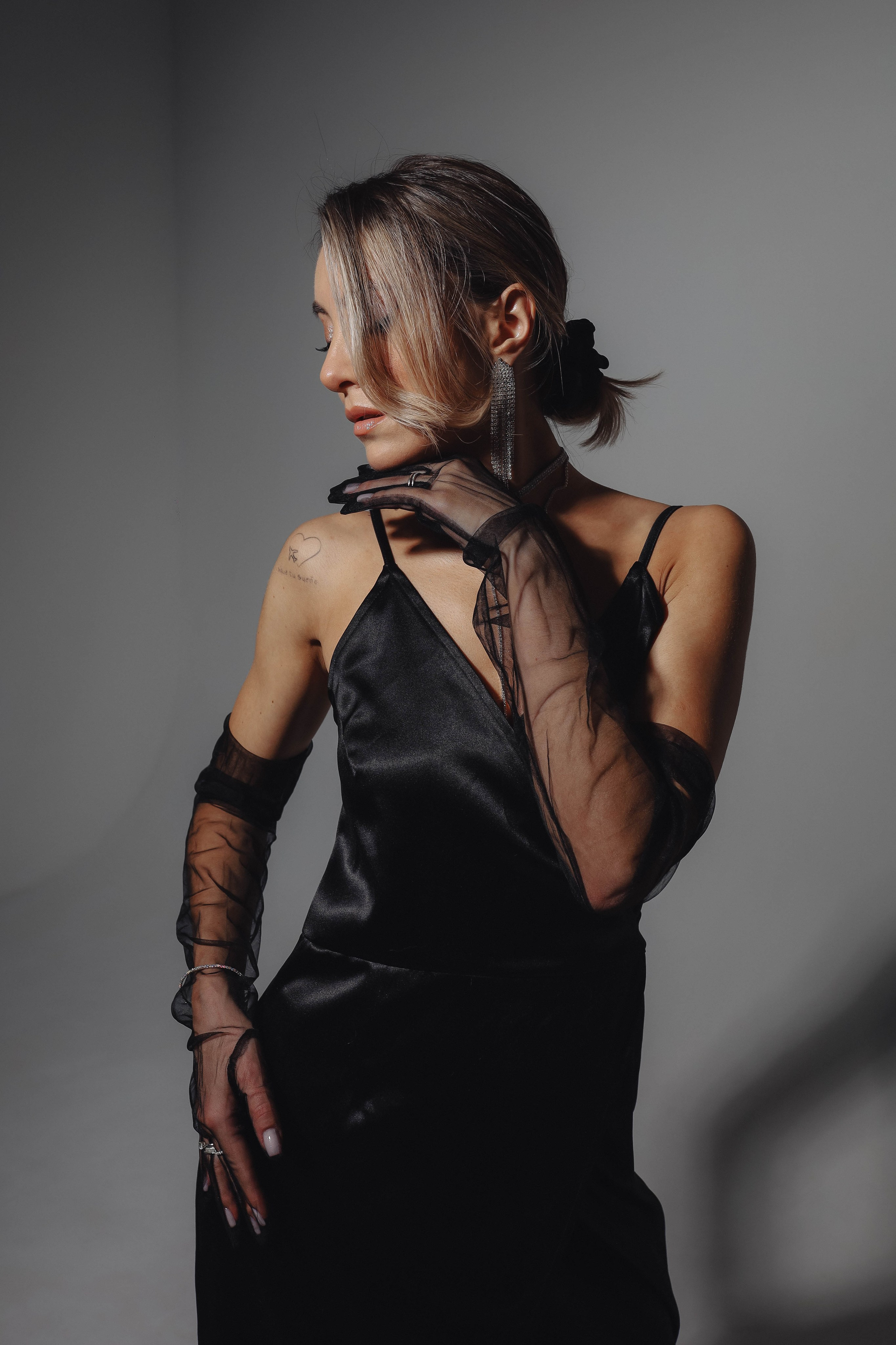 Анастасия. Фотограф во Владимире Яна Чубич