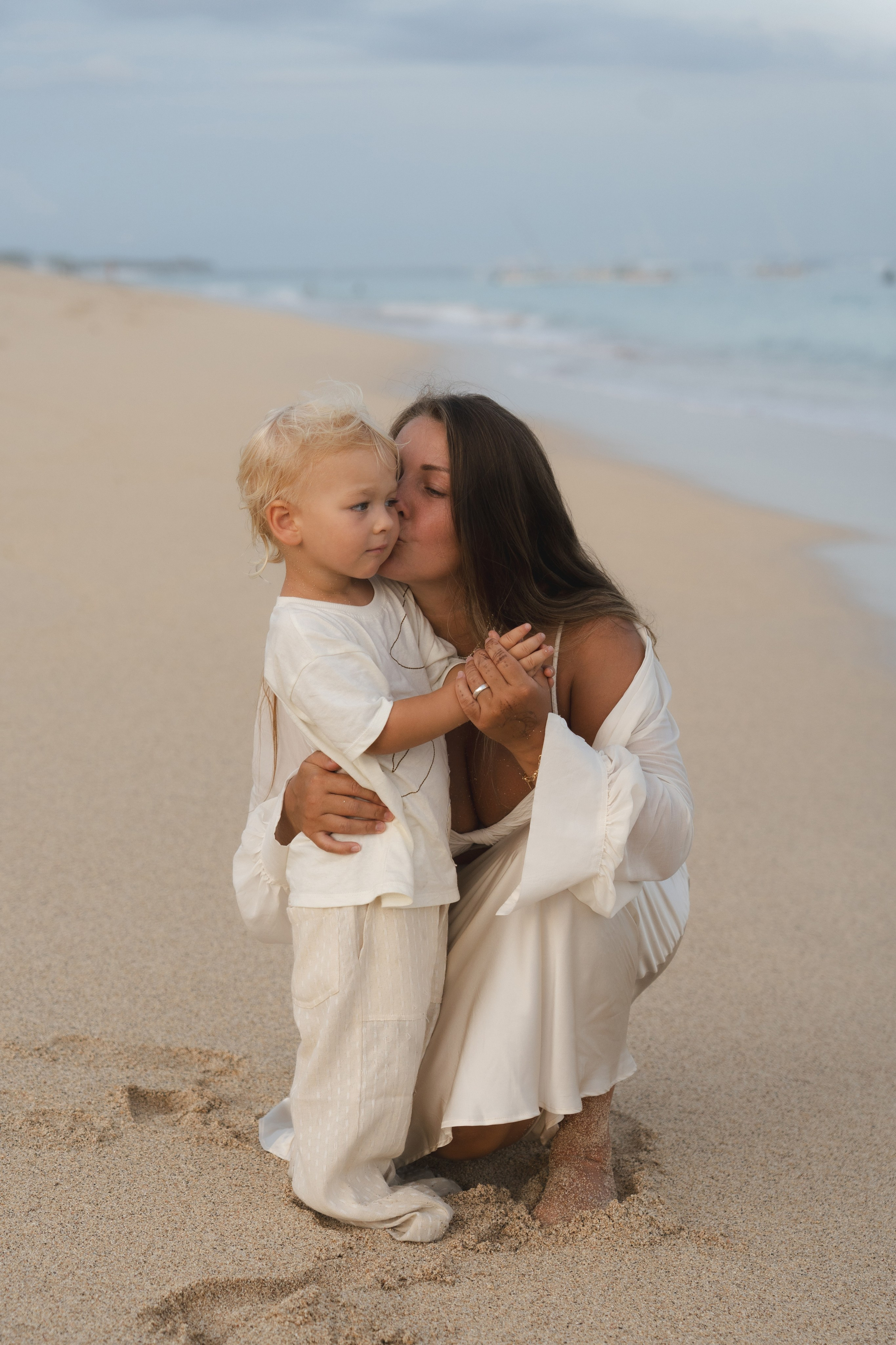 Екатерина и Вячеслав. Фотограф Alena Ray