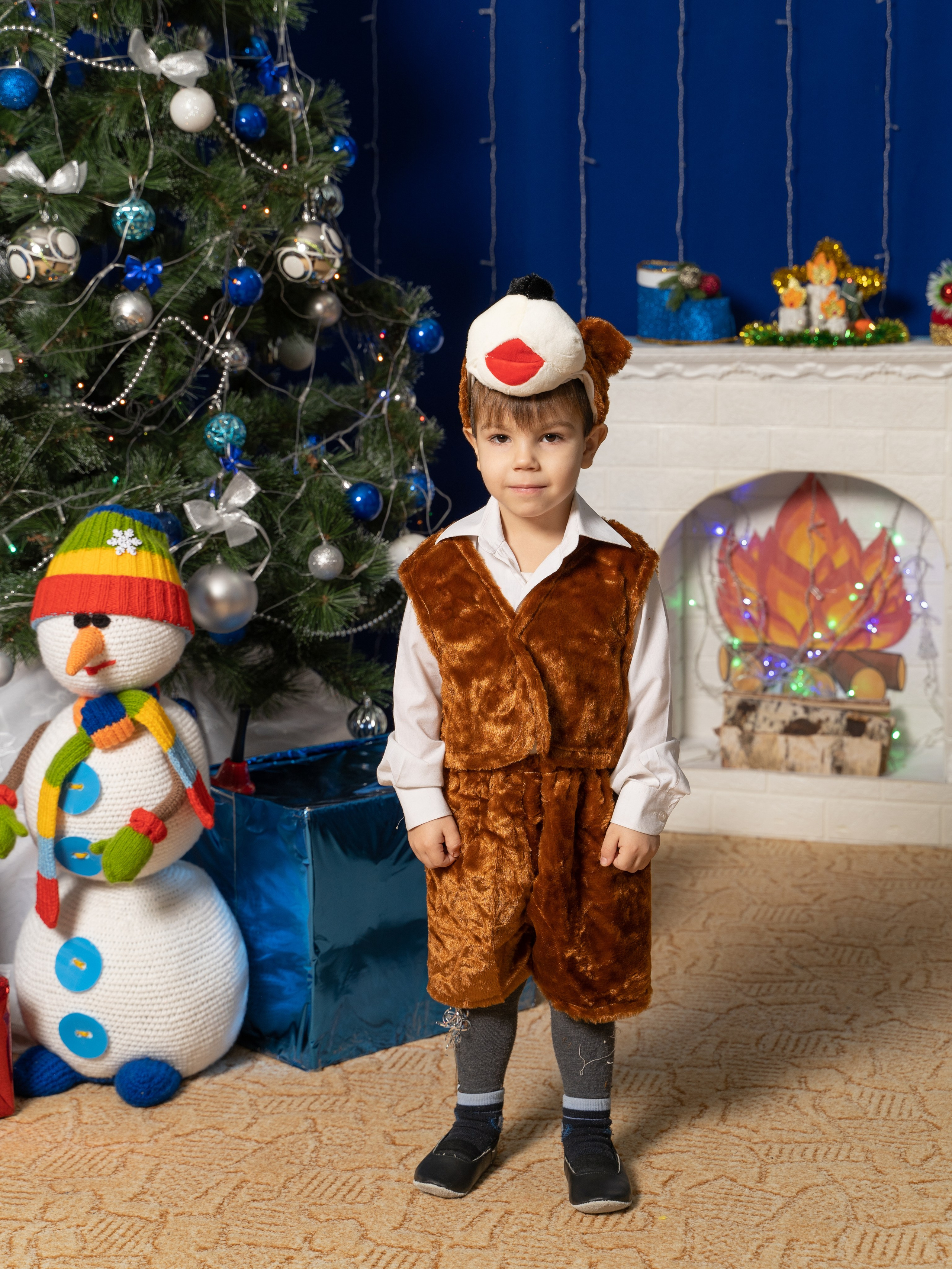 фотограф в детский сад старшая группа 