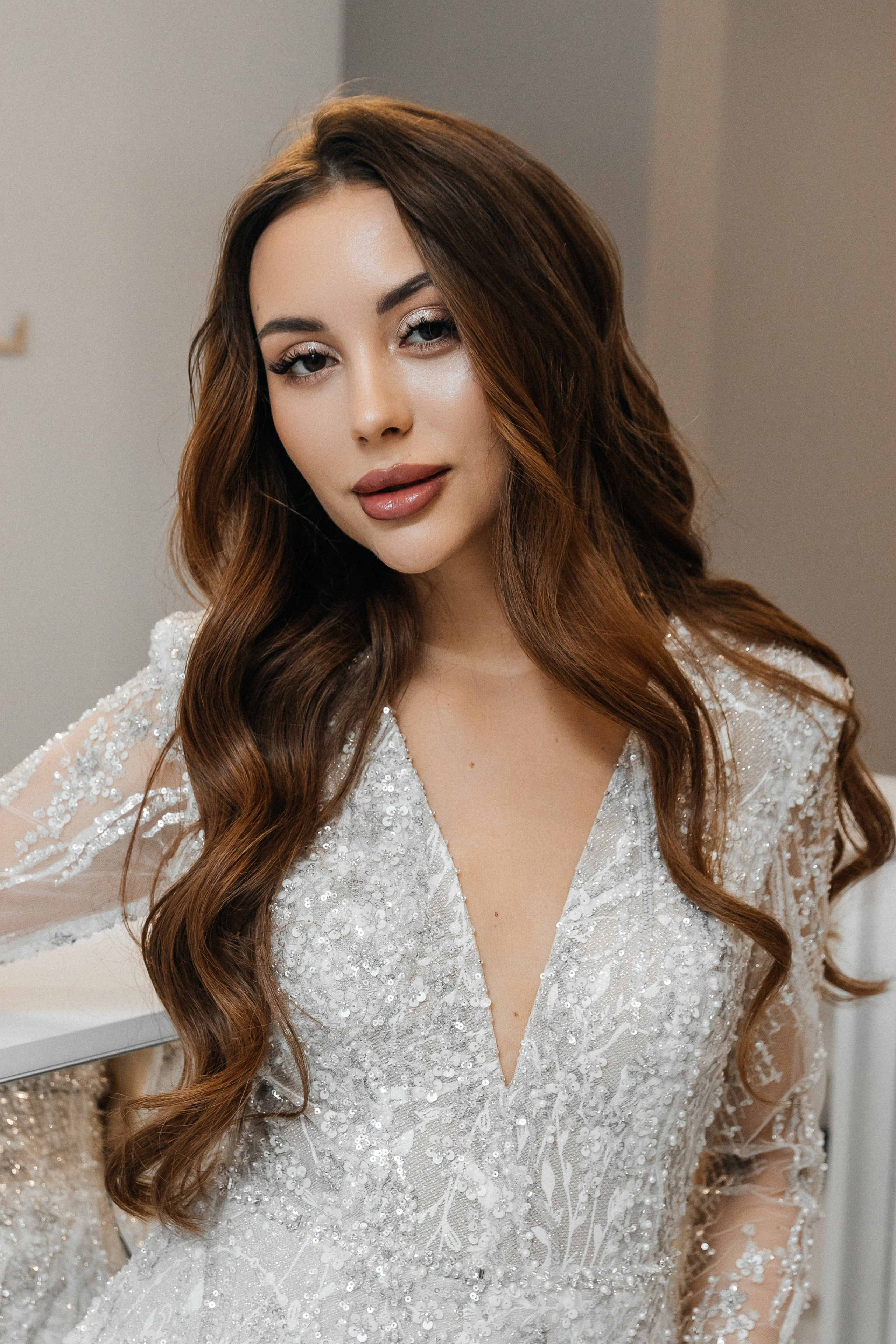 White-hall.by. Свадебный фотограф Минск, Фаниполь, Беларусь Кирилл Напреев