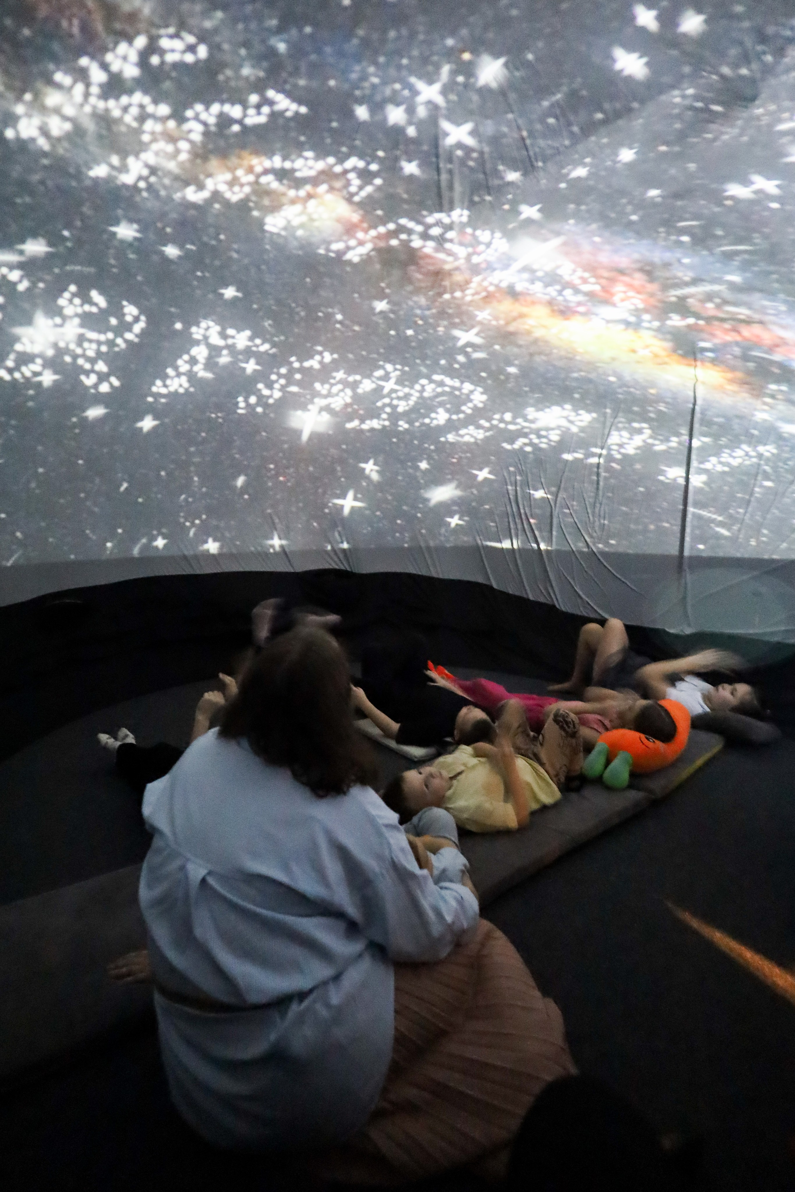 ДЕНЬ РОЖДЕНИЯ МАКСИМА 2 ГОДА. Фотограф мероприятий Ирина Каширина