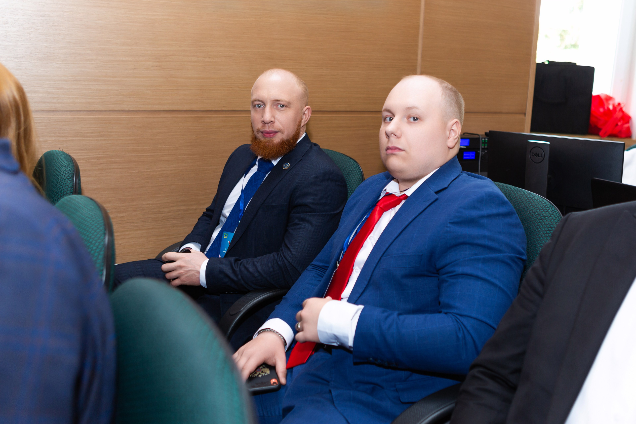 Мои медиа выборы 2024. Профессиональный фотограф в Мценске и Орловской области