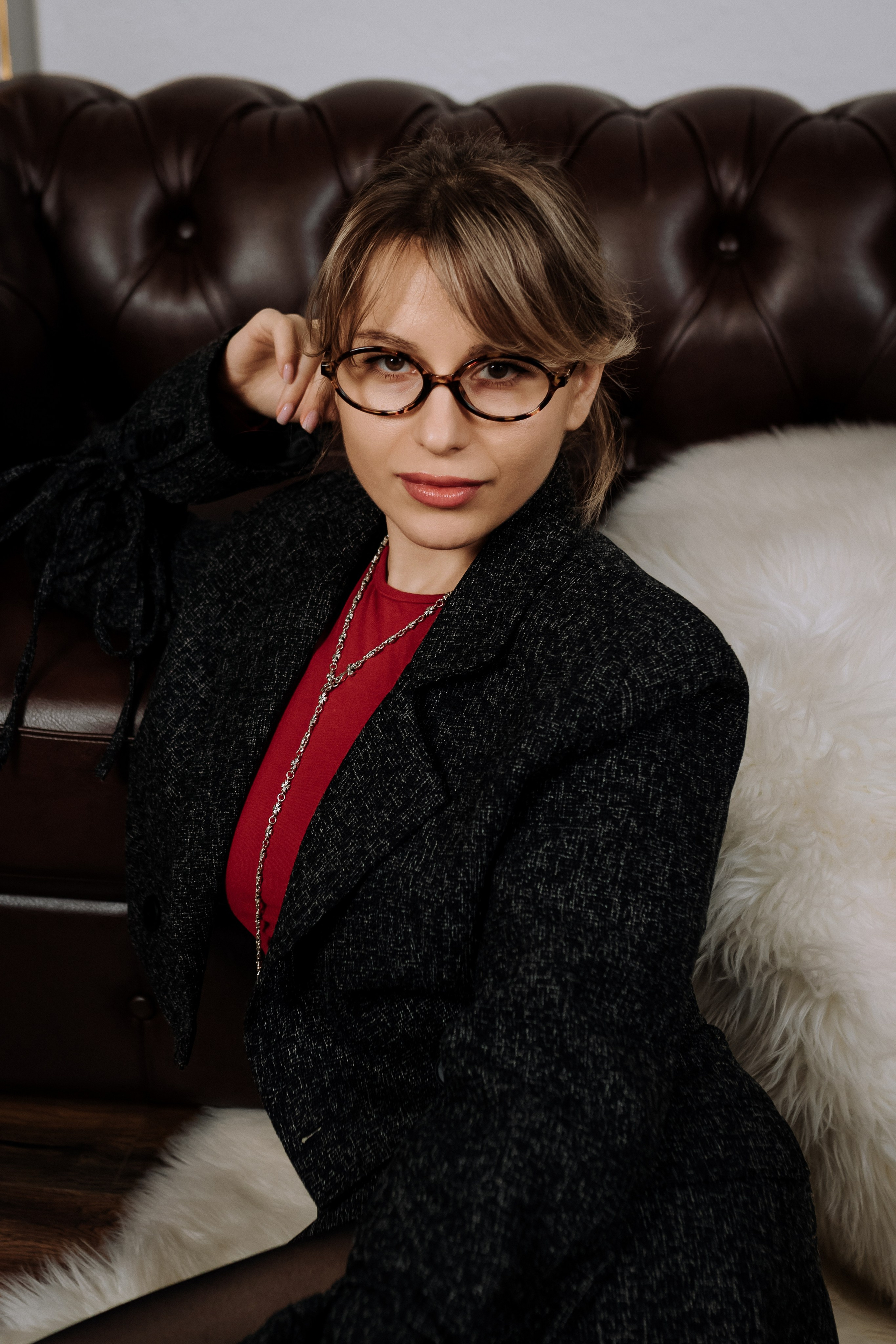 Настя. Фотограф Могилев Беларусь