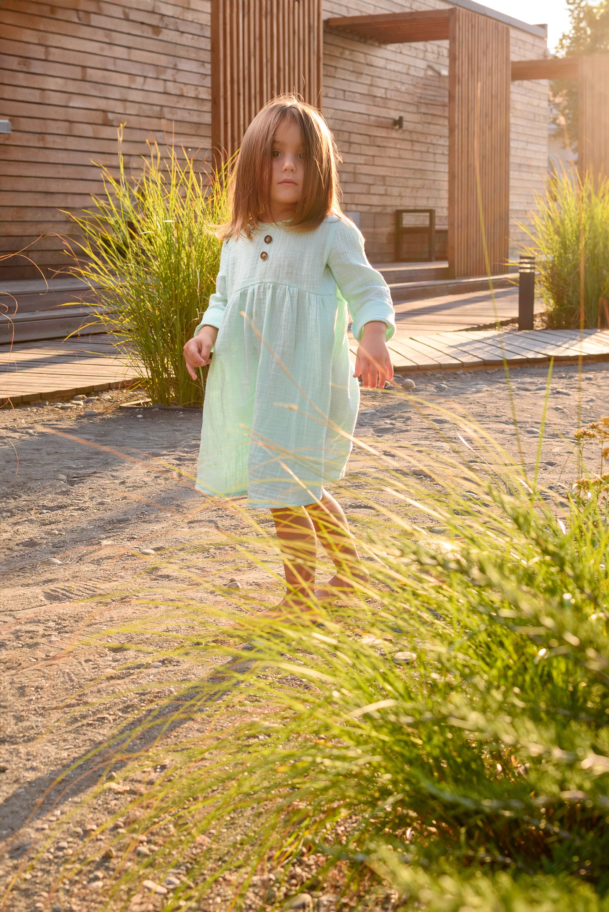 Детская фотосессия на море. Детский студийный фотограф Сочи