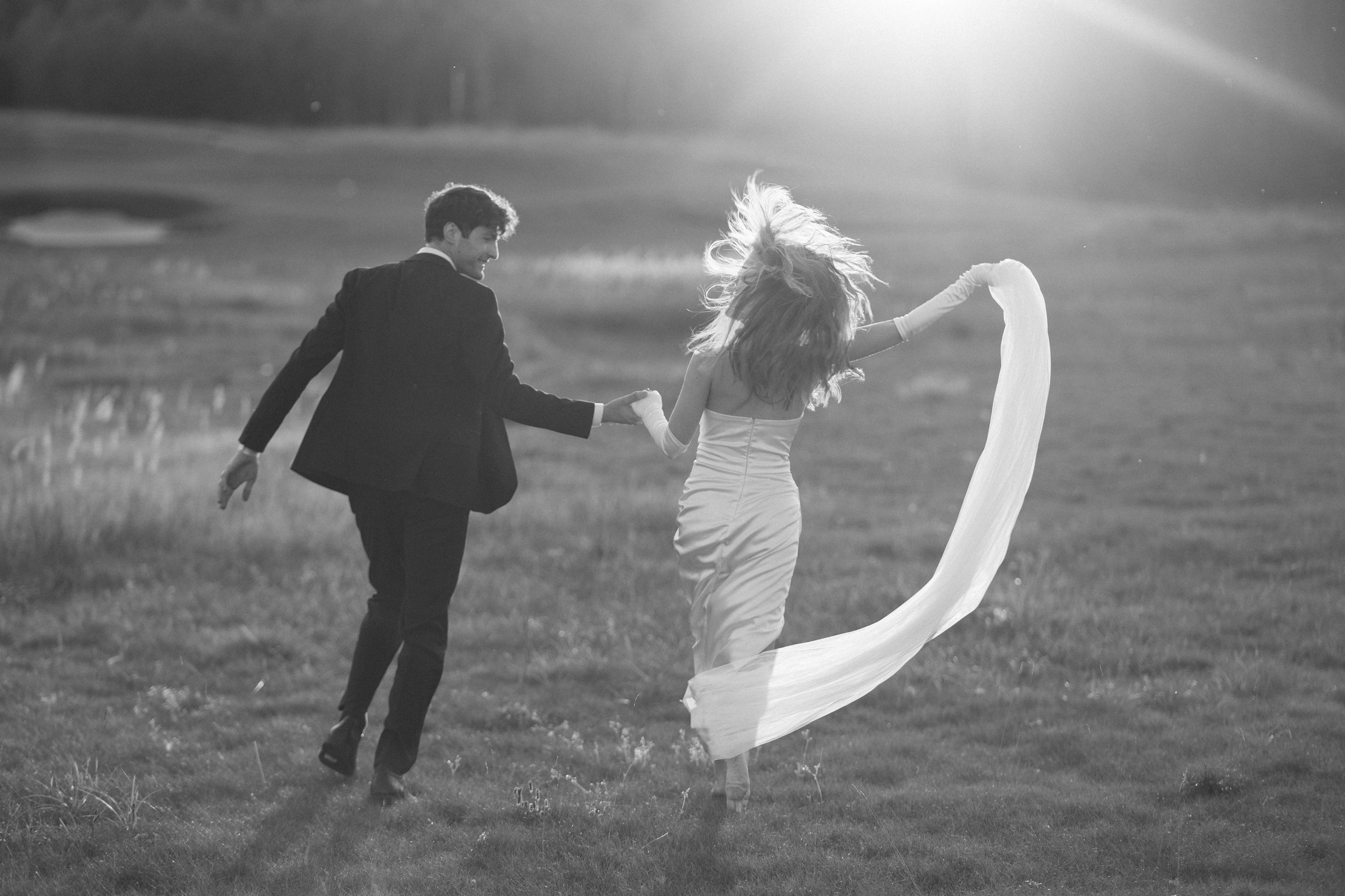 Антон и Анна. Фотограф/ видеограф Катя Ильина Калуга