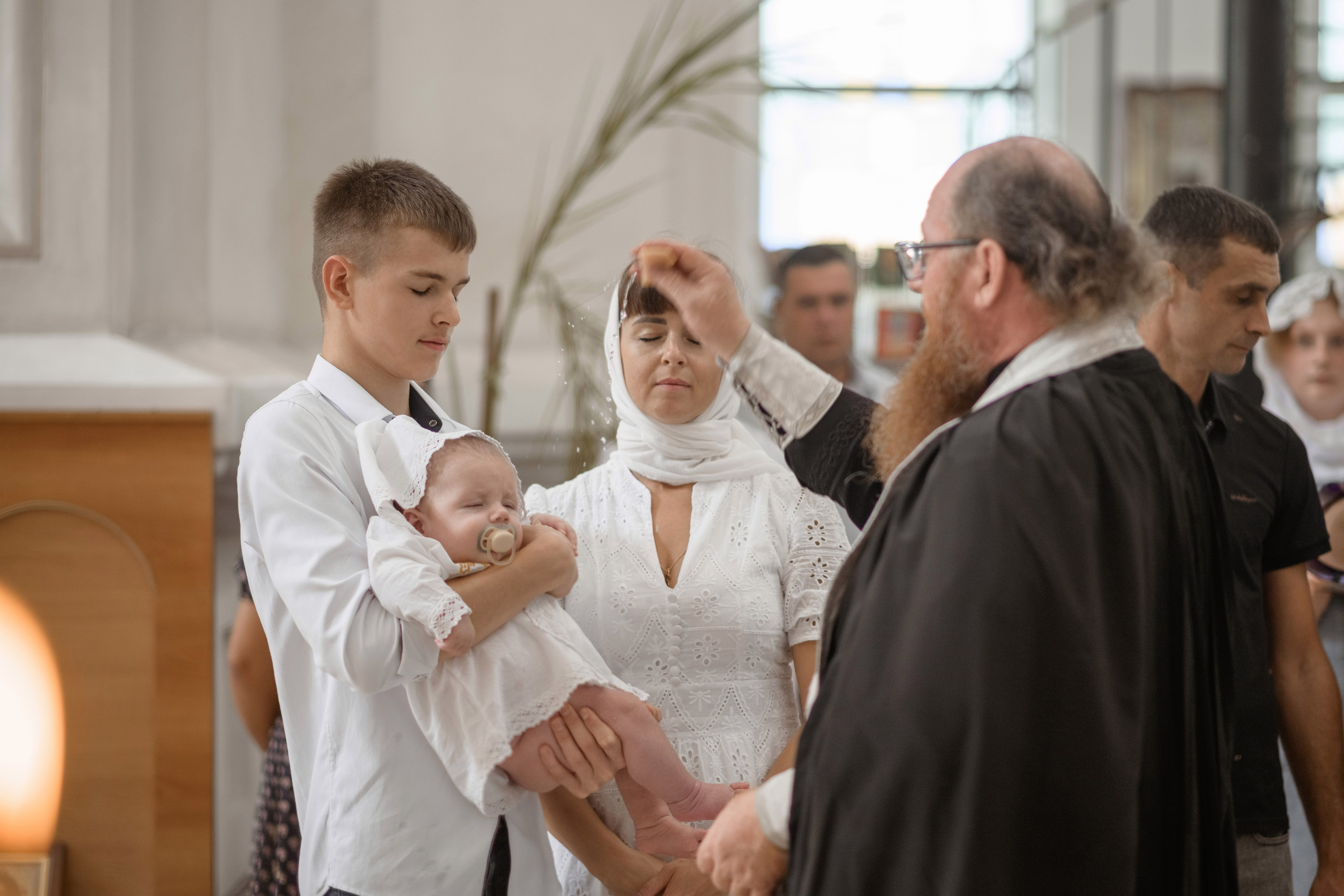 Никольский Храм 2. Свадебный фотограф Белгород Валуйки Старый Оскол Воронеж