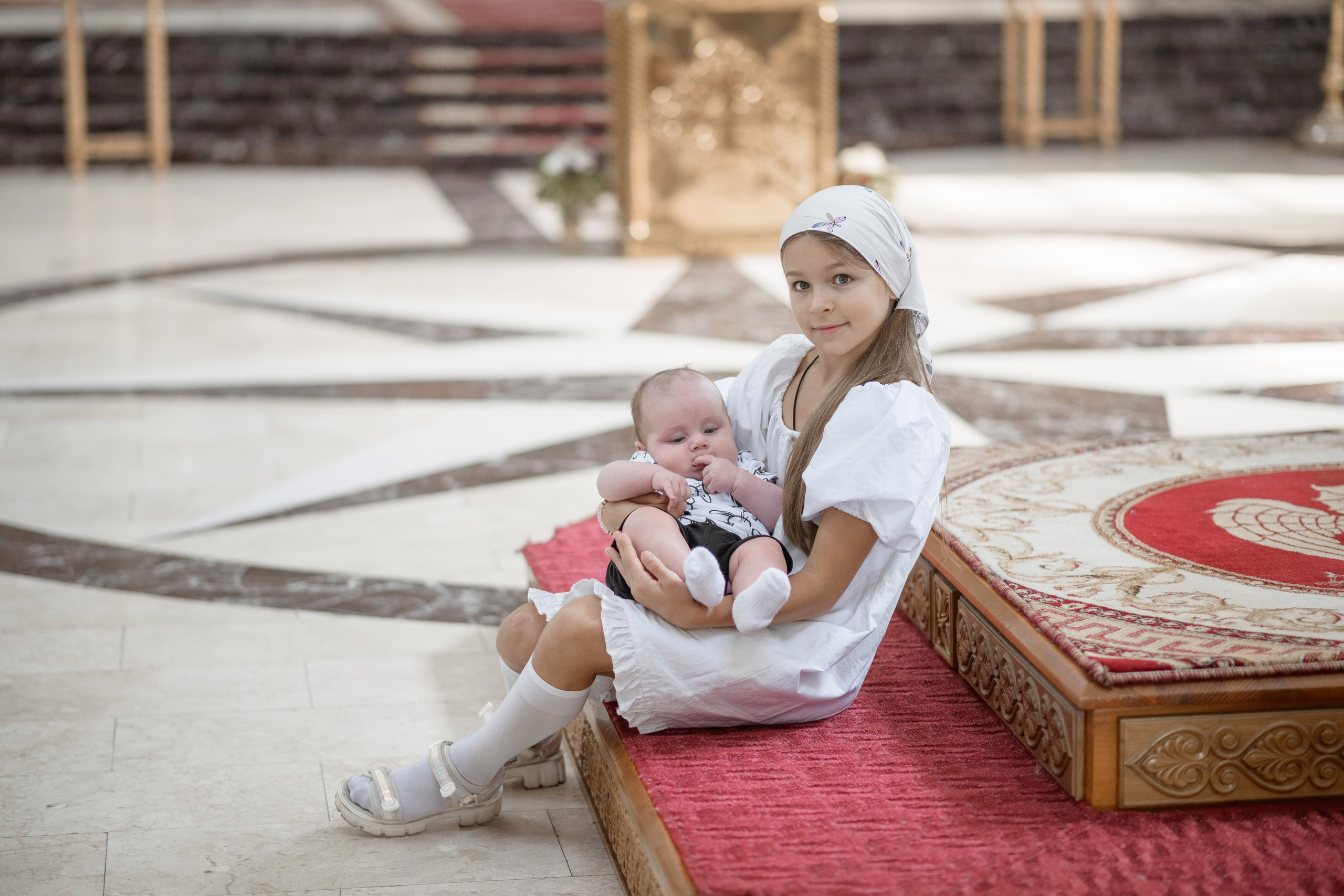 Никольский Храм 2. Свадебный фотограф Белгород Валуйки Старый Оскол Воронеж
