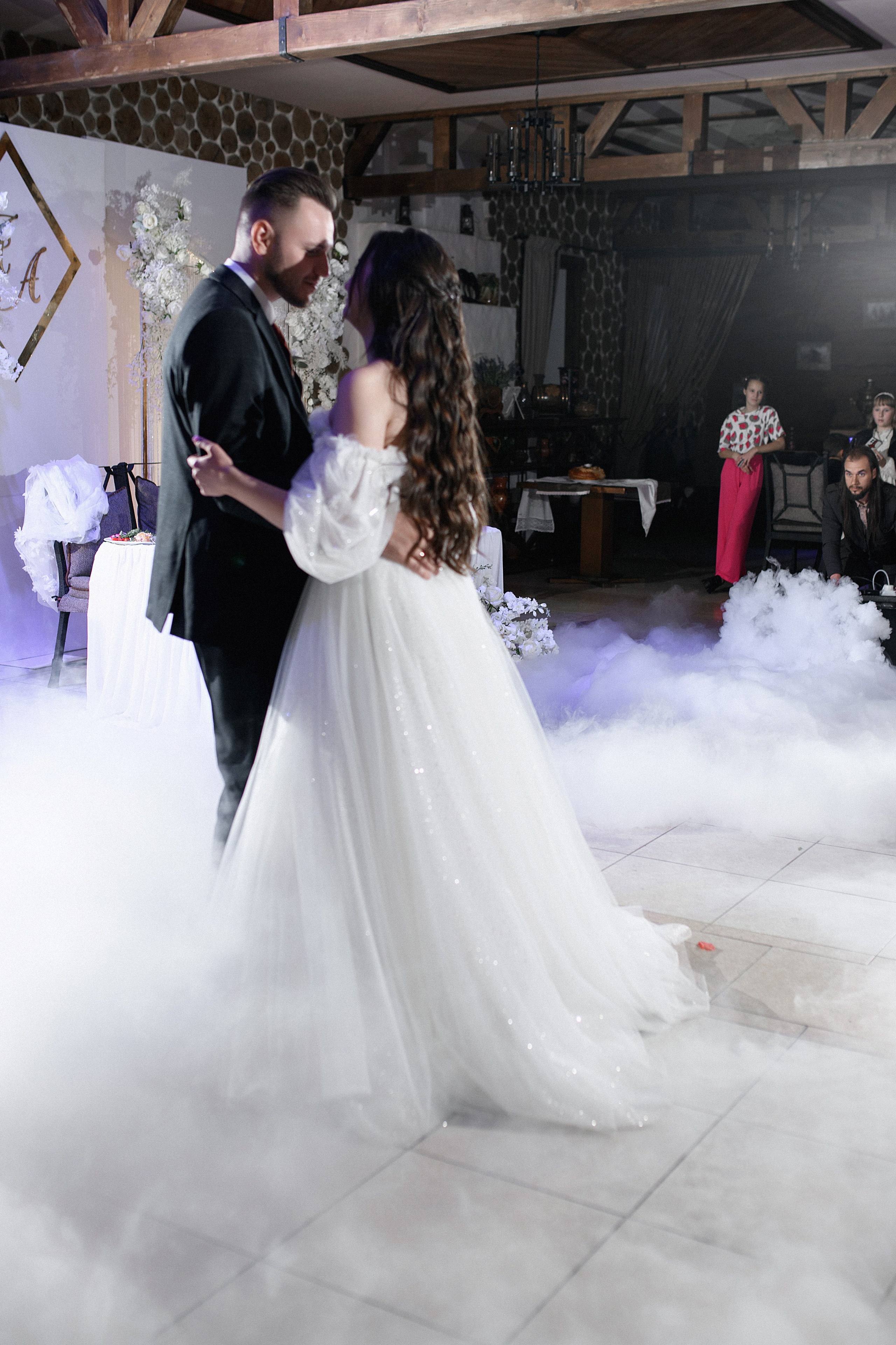 Александр и Александра. Свадебный фотограф Белгород Валуйки Старый Оскол Воронеж