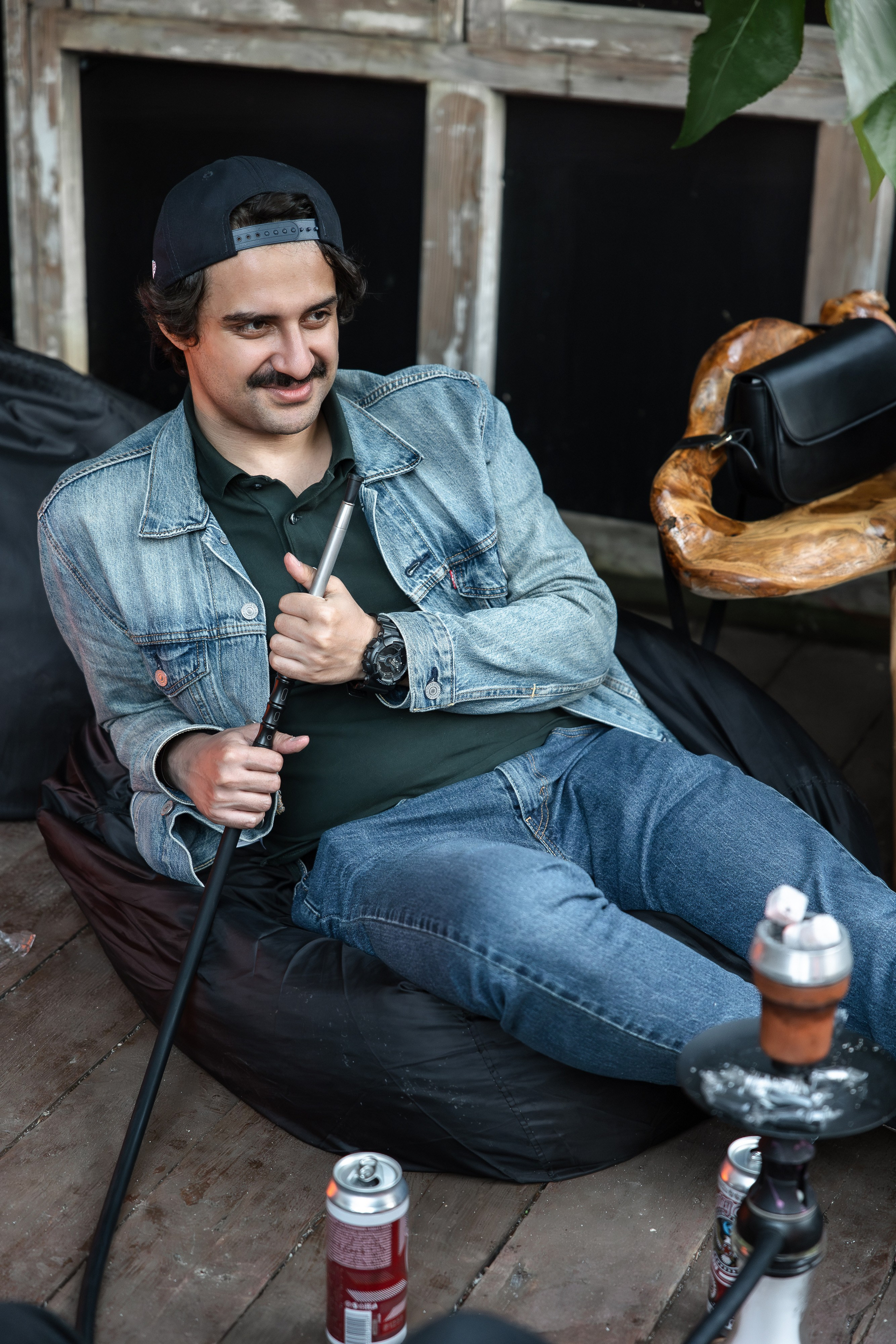 Эвотор тимбилдинг. Свадебный репортажный фотограф в Москве