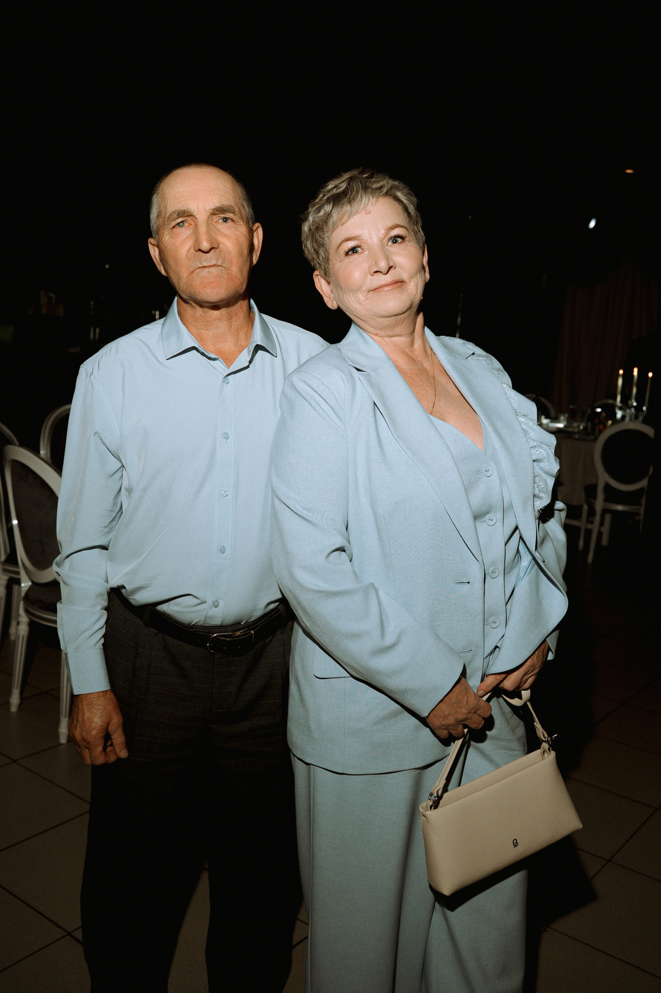 Ангелина+Дмитрий Анонс. Семейный и портретный фотограф в Саратове Сахарова Маша