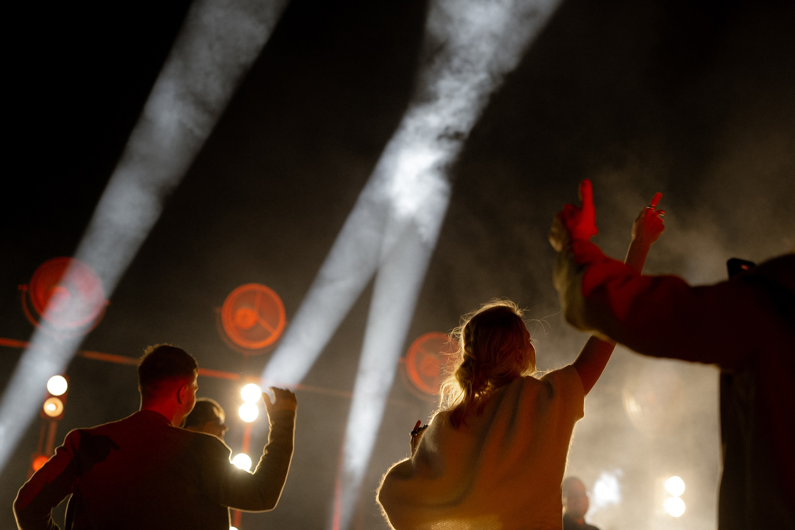 Любовь на высоте /Полный день (сокращено). Семейный и портретный фотограф в Саратове Сахарова Маша