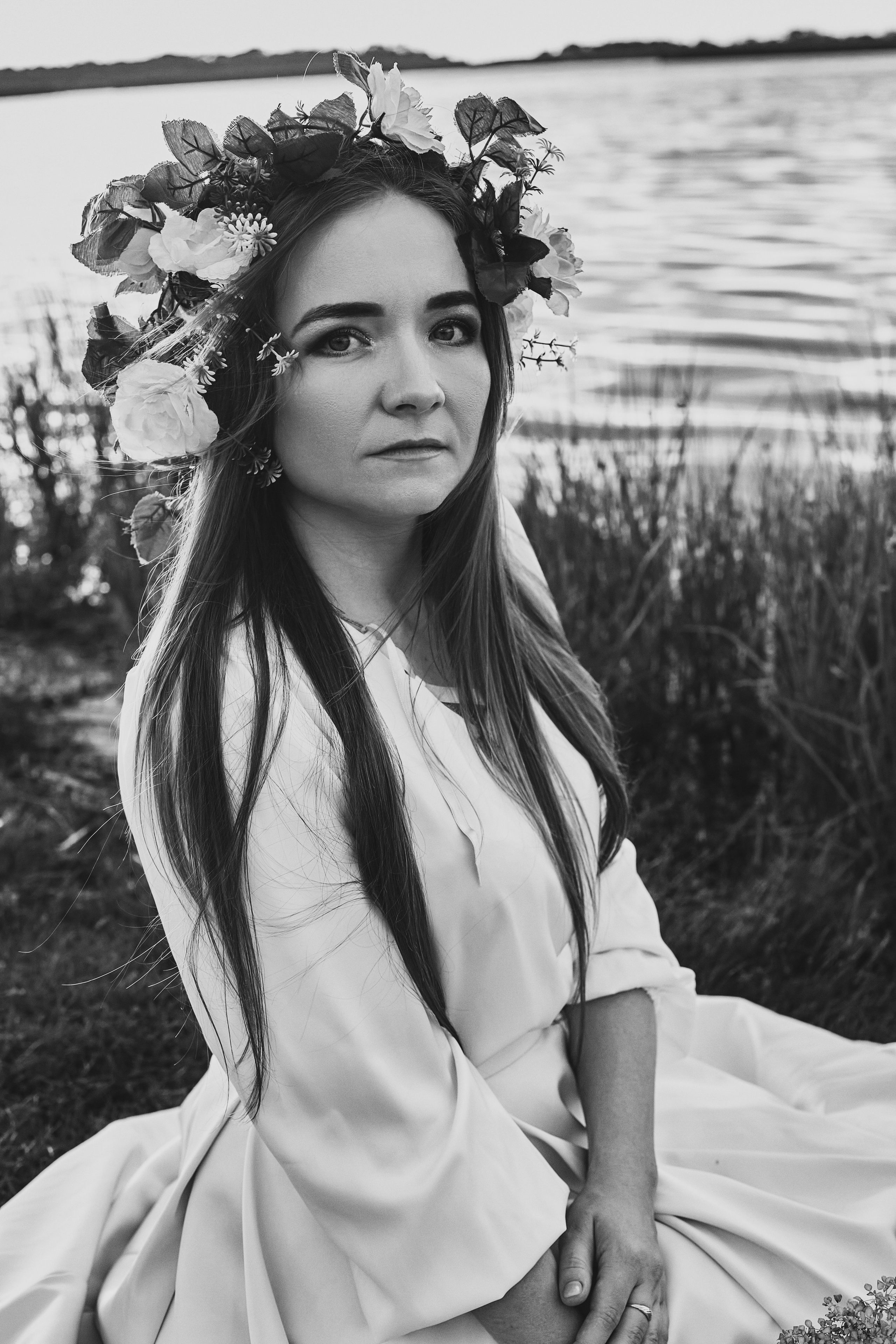 «NewАлёнушка». Свадебный и креативный фотограф в ЮФО и МСК