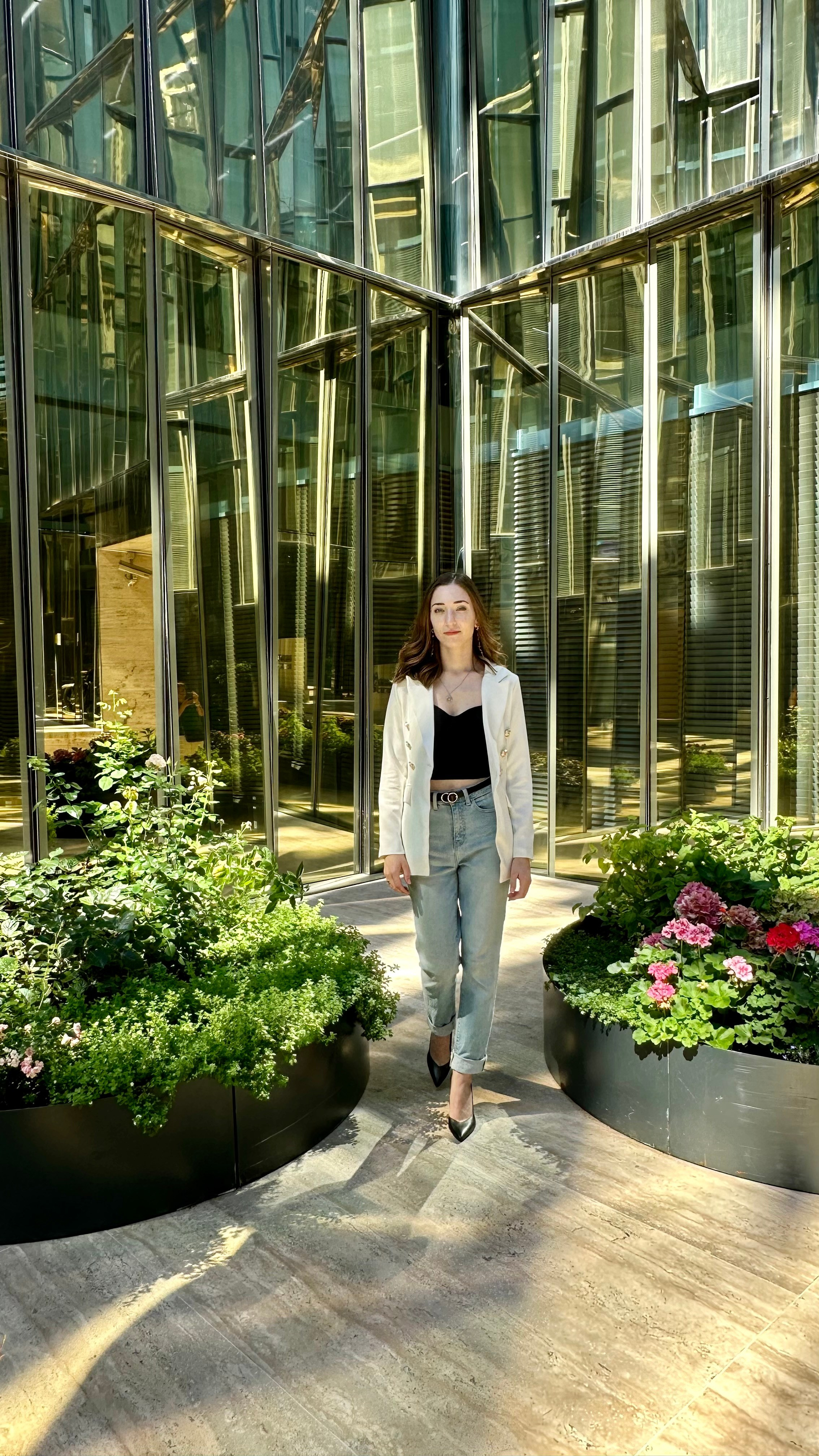 Прогулка Астория — Зеркальный дворик — Новая Голландия. КОНТЕНТ |БРЕНД фотограф Санкт-Петербург — Жанна Олтаржевская