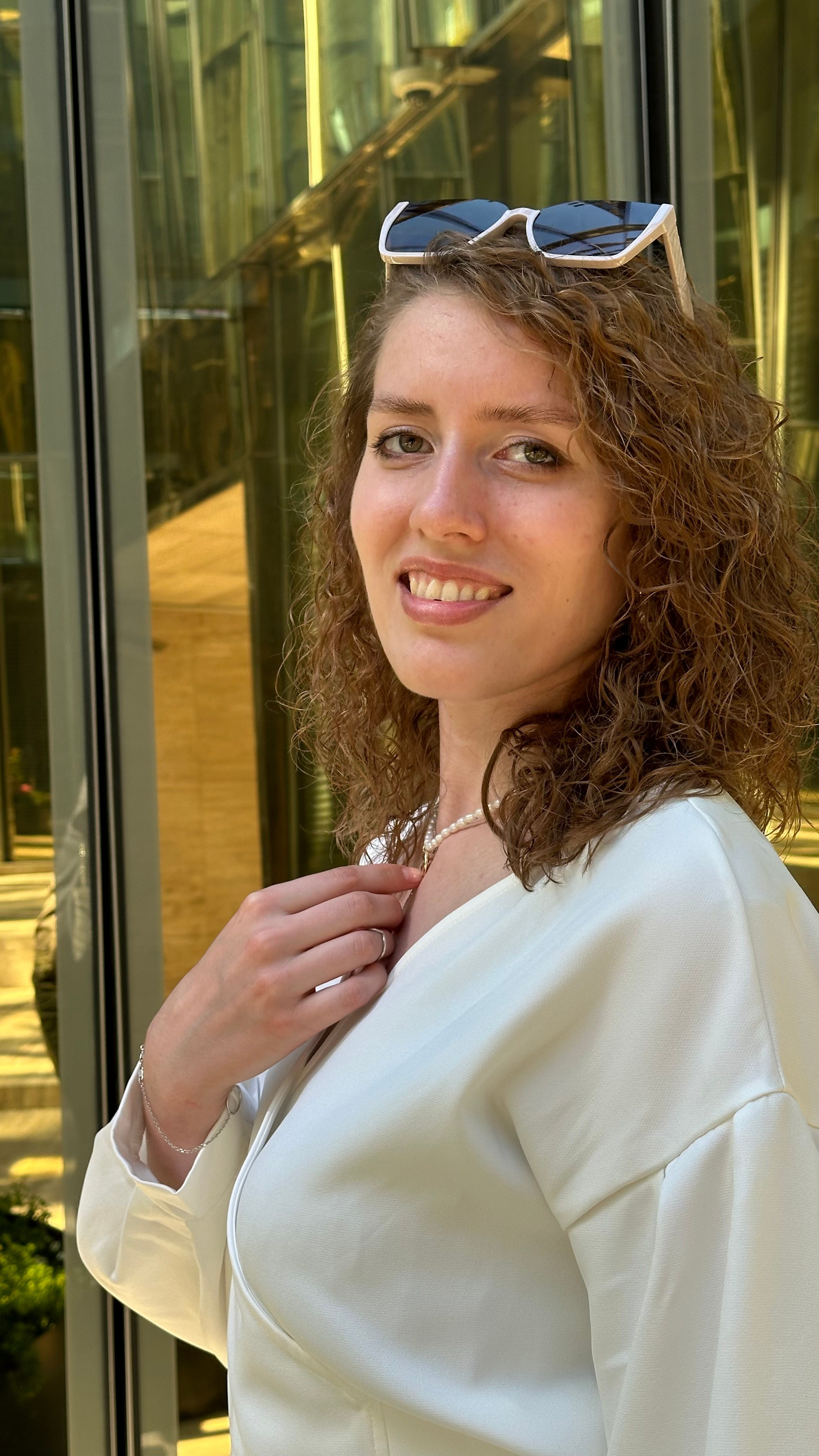 Прогулка по центру. КОНТЕНТ |БРЕНД фотограф Санкт-Петербург — Жанна Олтаржевская