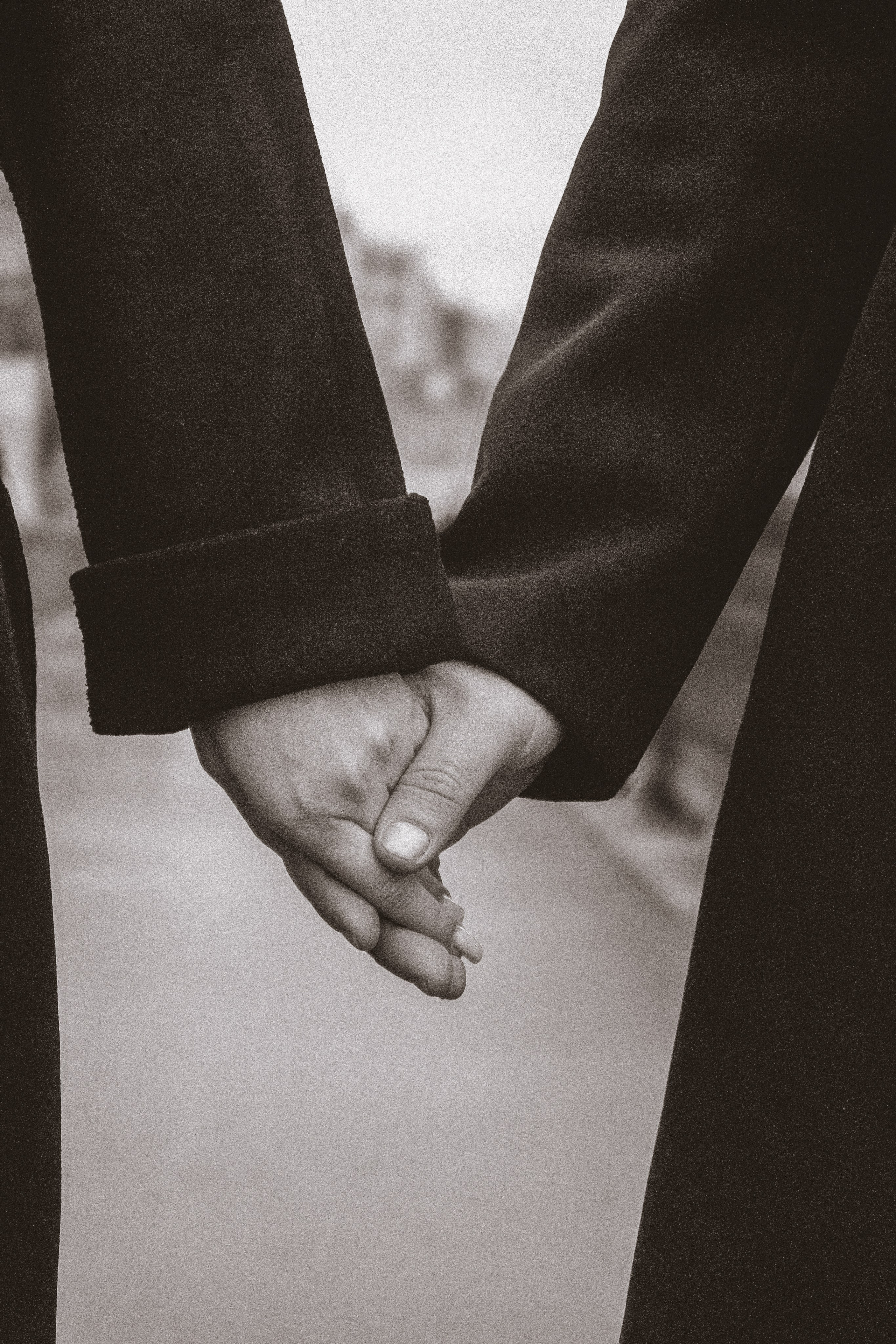 Ангелина & Владислав. Женский фотограф в Москве Владислава