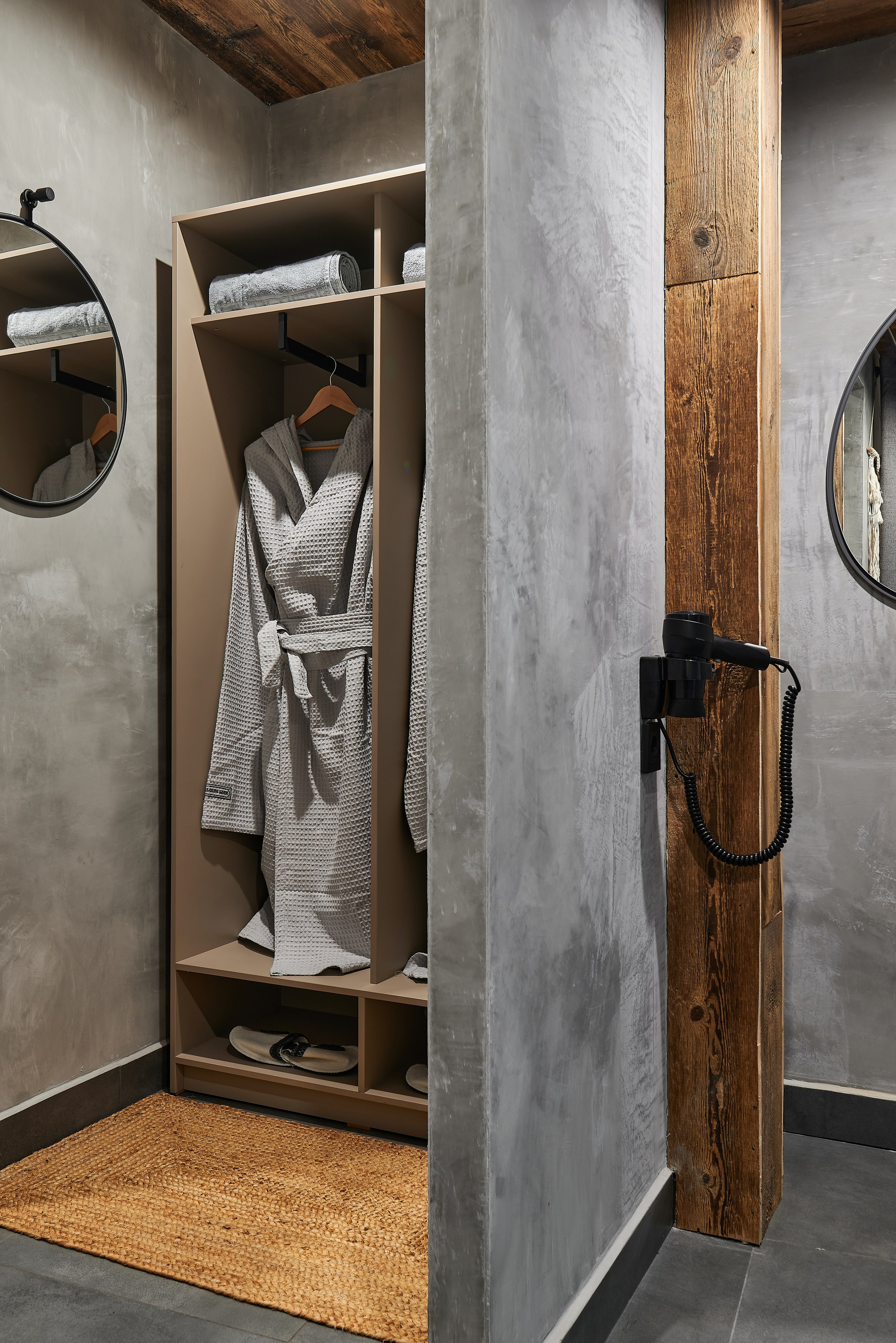 Коммерческая недвижимость. Интерьерный фотограф