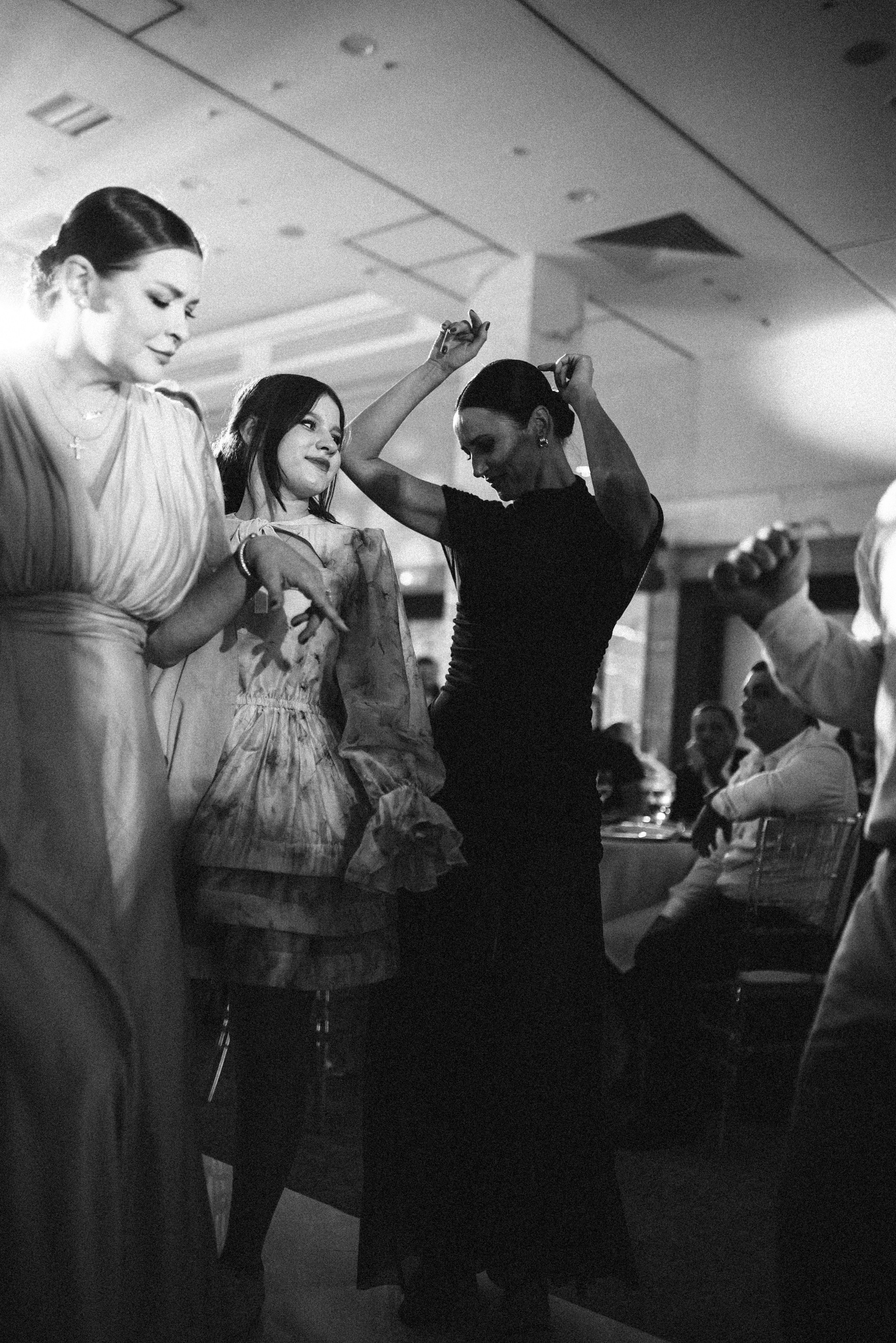 Александр и Виктория | Полный свадебный день. Выступала в качестве второго фотографа. Фотограф Санкт-Петербург, Новороссийск