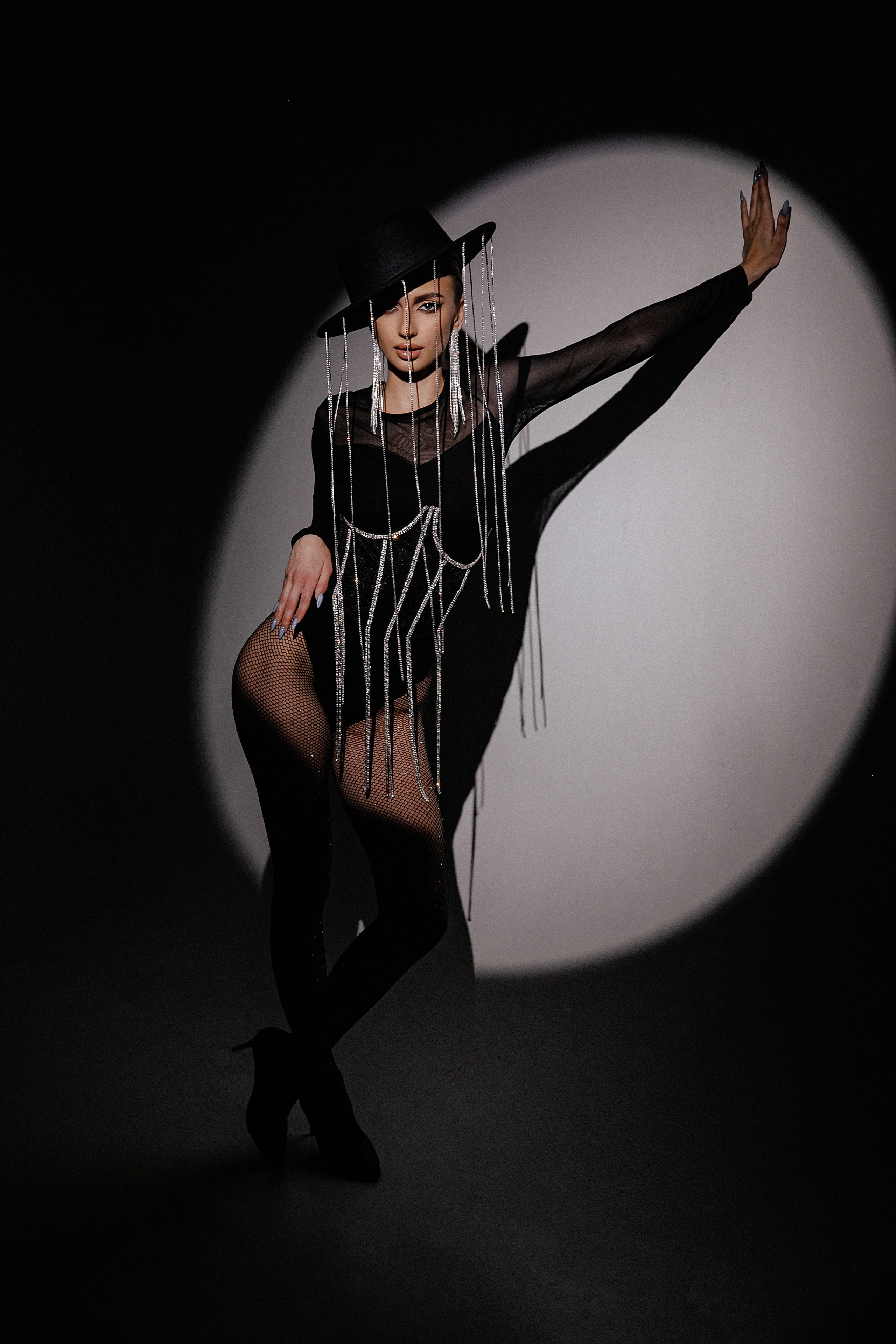 Настя. Свадебный фотограф в новокузнецке