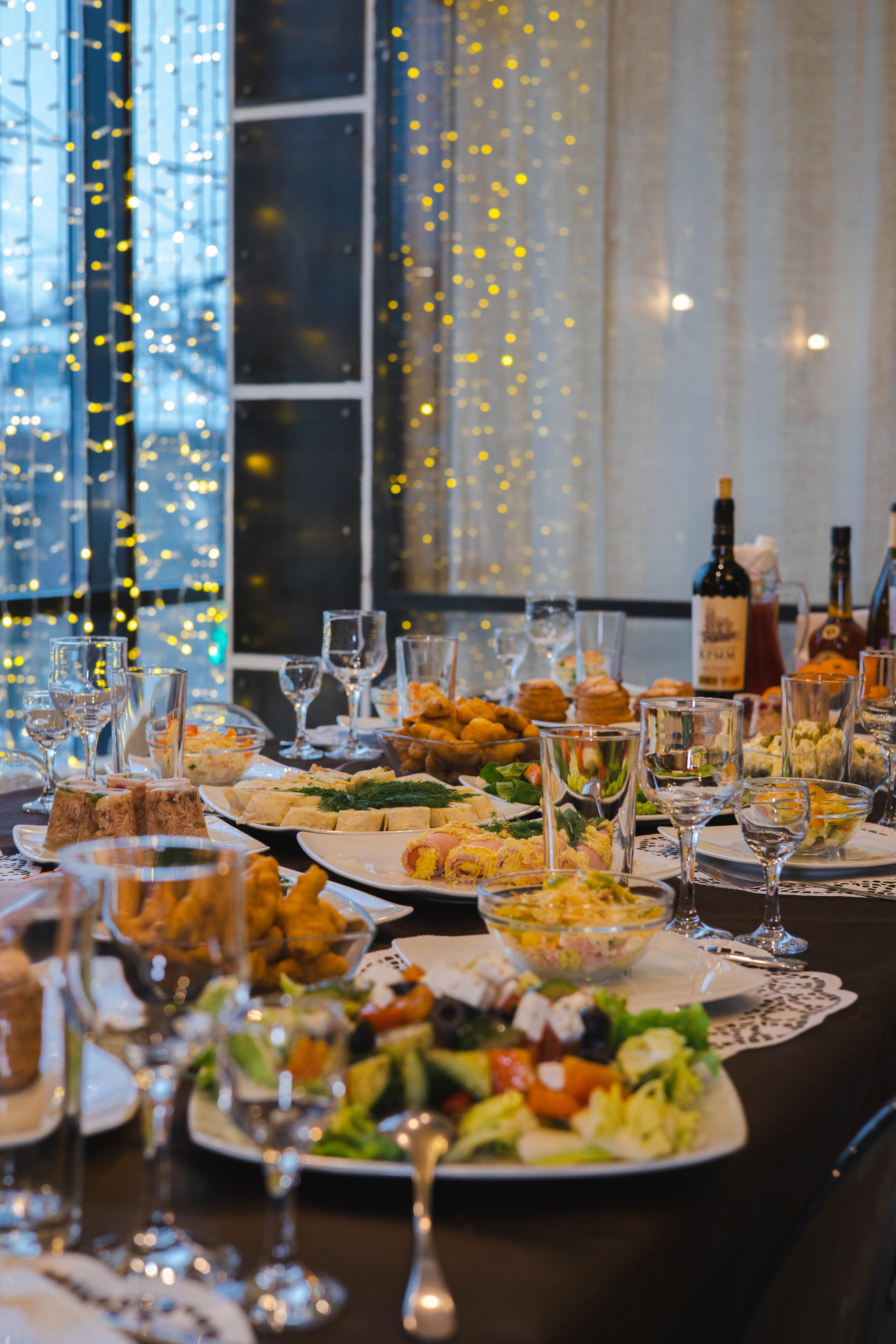 Юбилей 2. Фотограф Кострома | Калининград