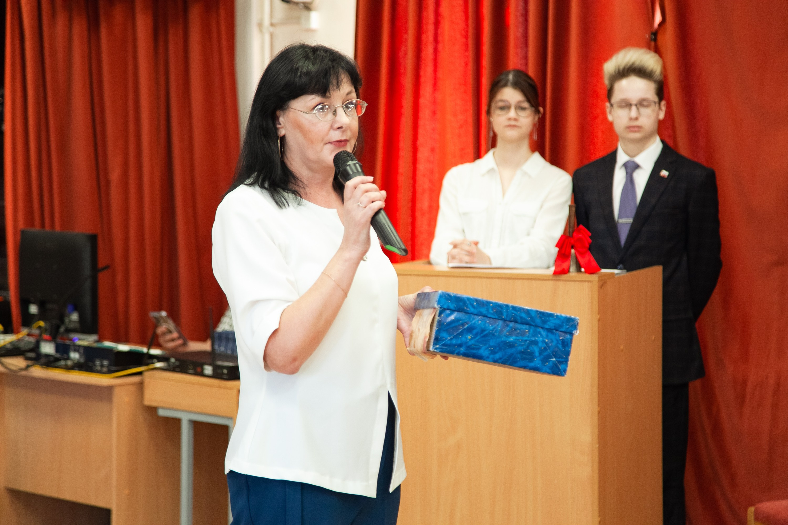 Выпускной 9 класса. Фотограф Перминов Никита СПБ