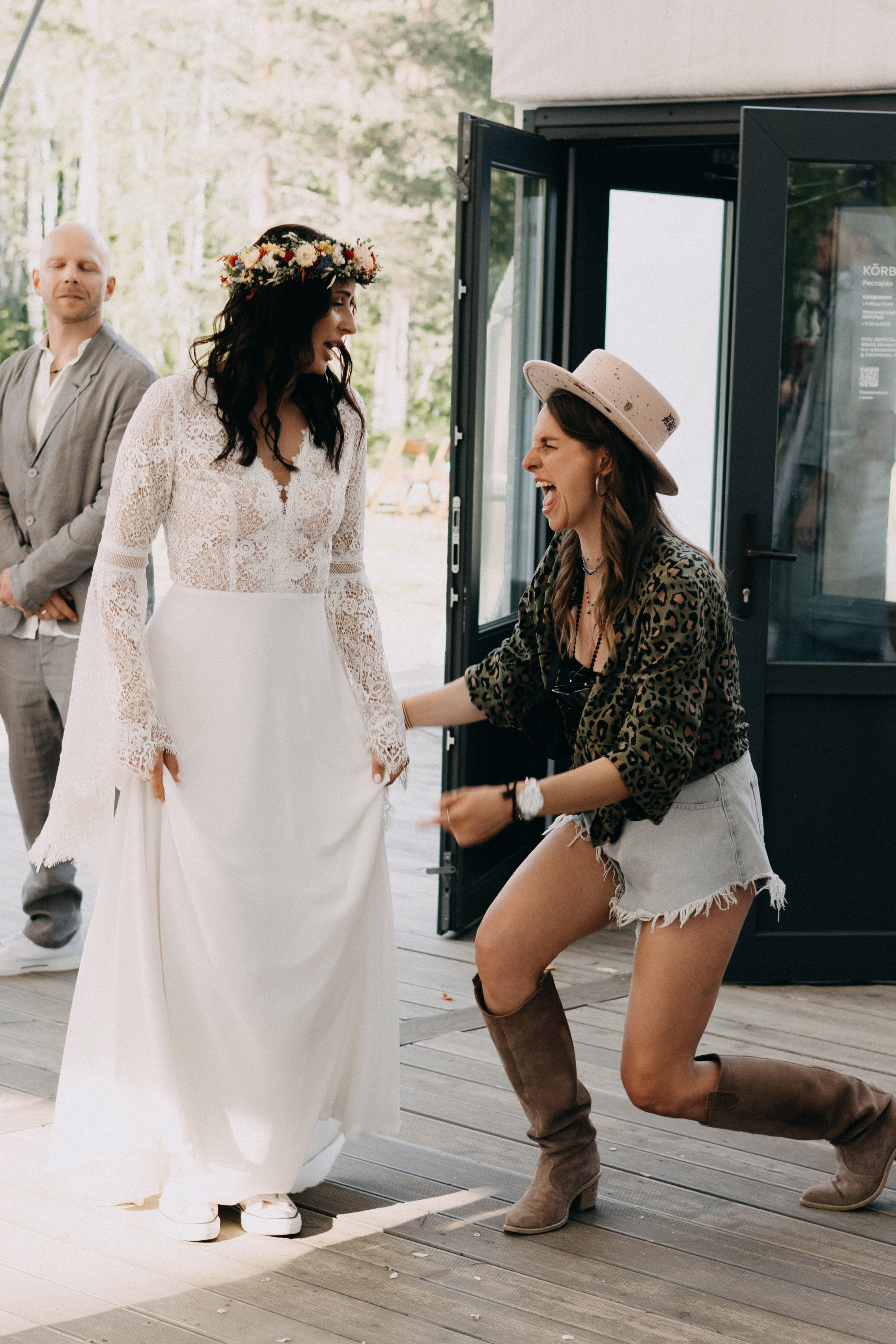 Станислав & Мария. ФОТОГРАФ РОЗА ФИЛИНА СПб I МОСКВА