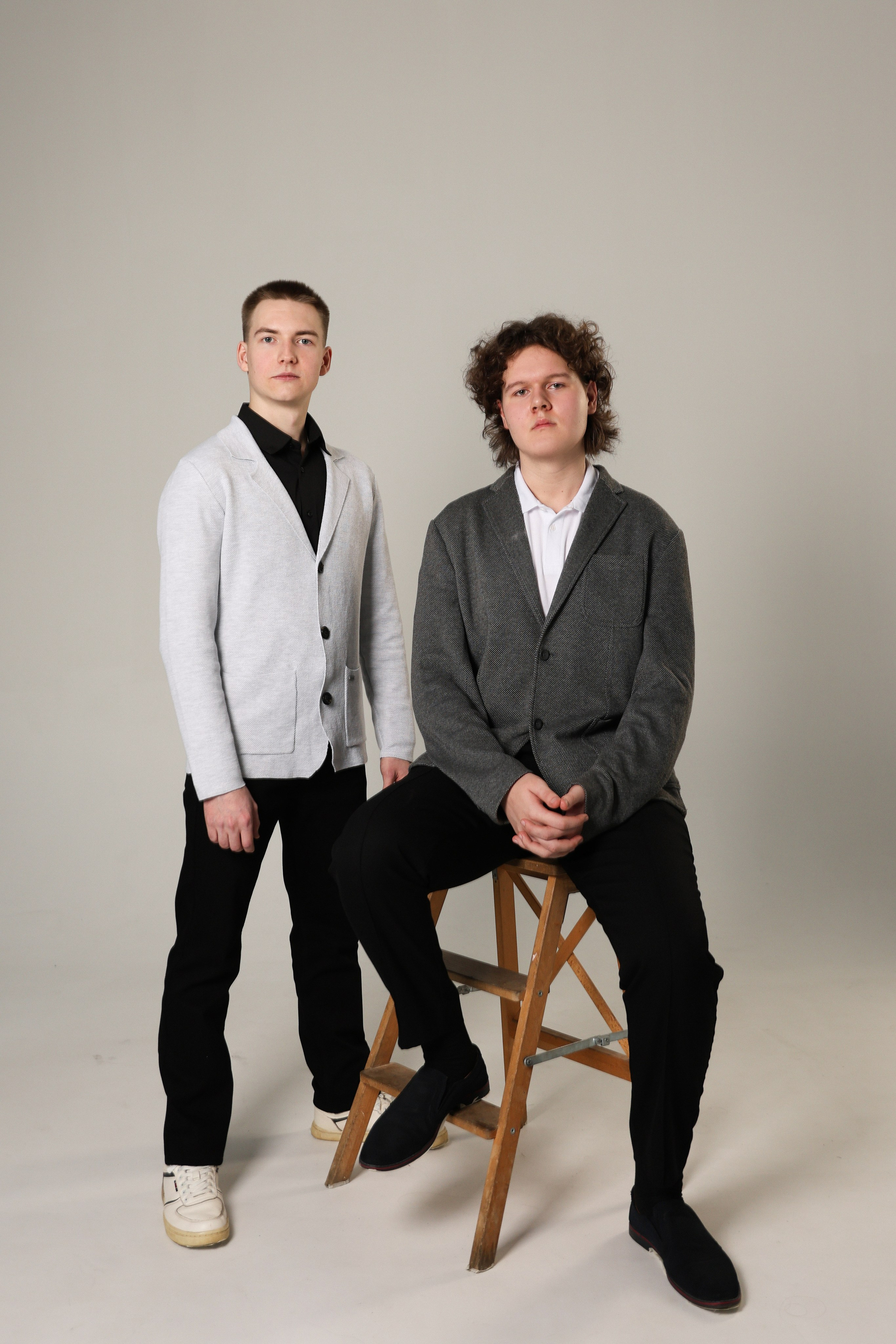 11 Т Школа 690. Лена Колягина Фотограф по любви