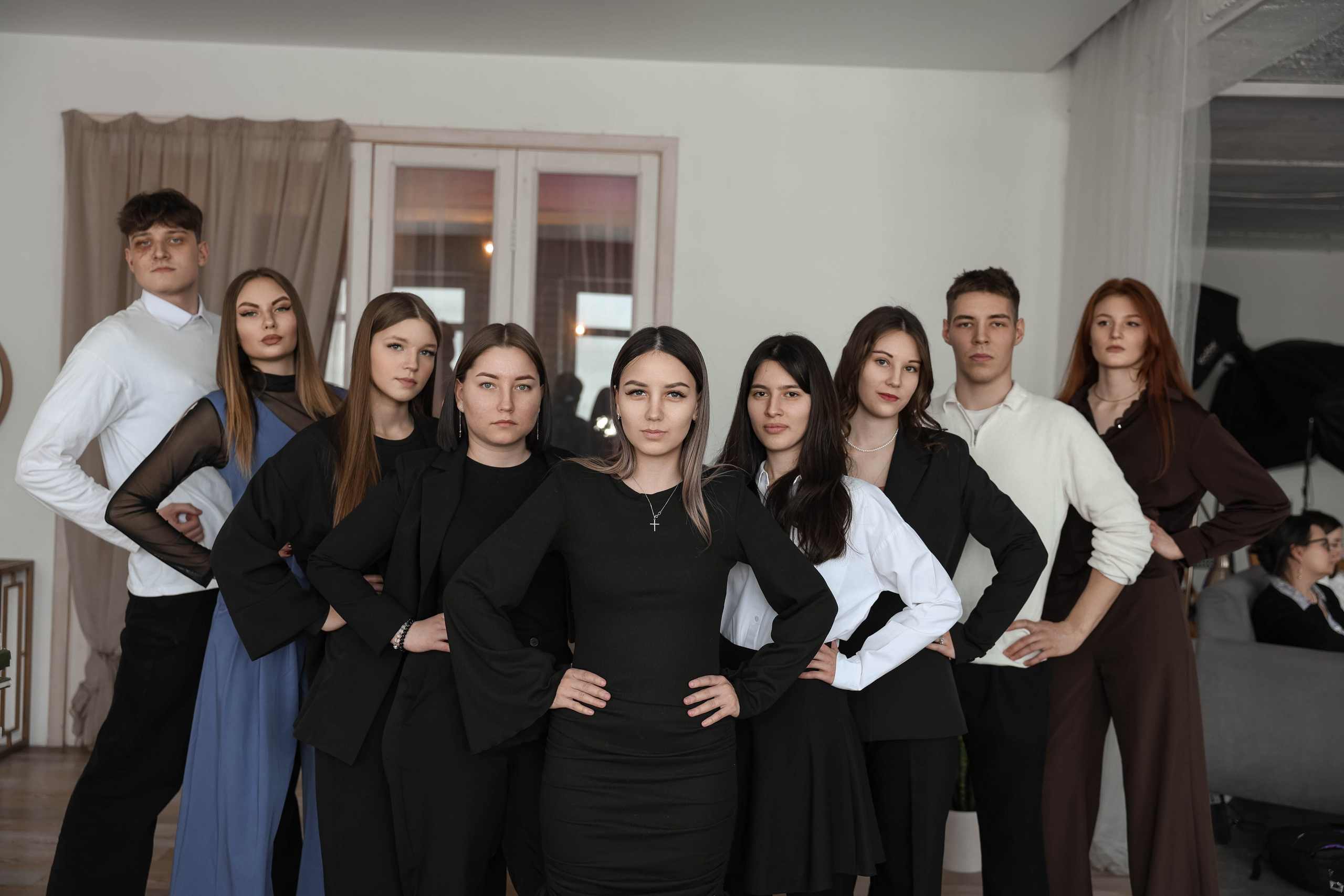 УУТЭТ. Специальность «Правоохранительная деятельность». Свадебный и Школьный фотограф Улан-Удэ Бурятия Джулия Топоева Выпускные альбомы Фотограф на мероприятие