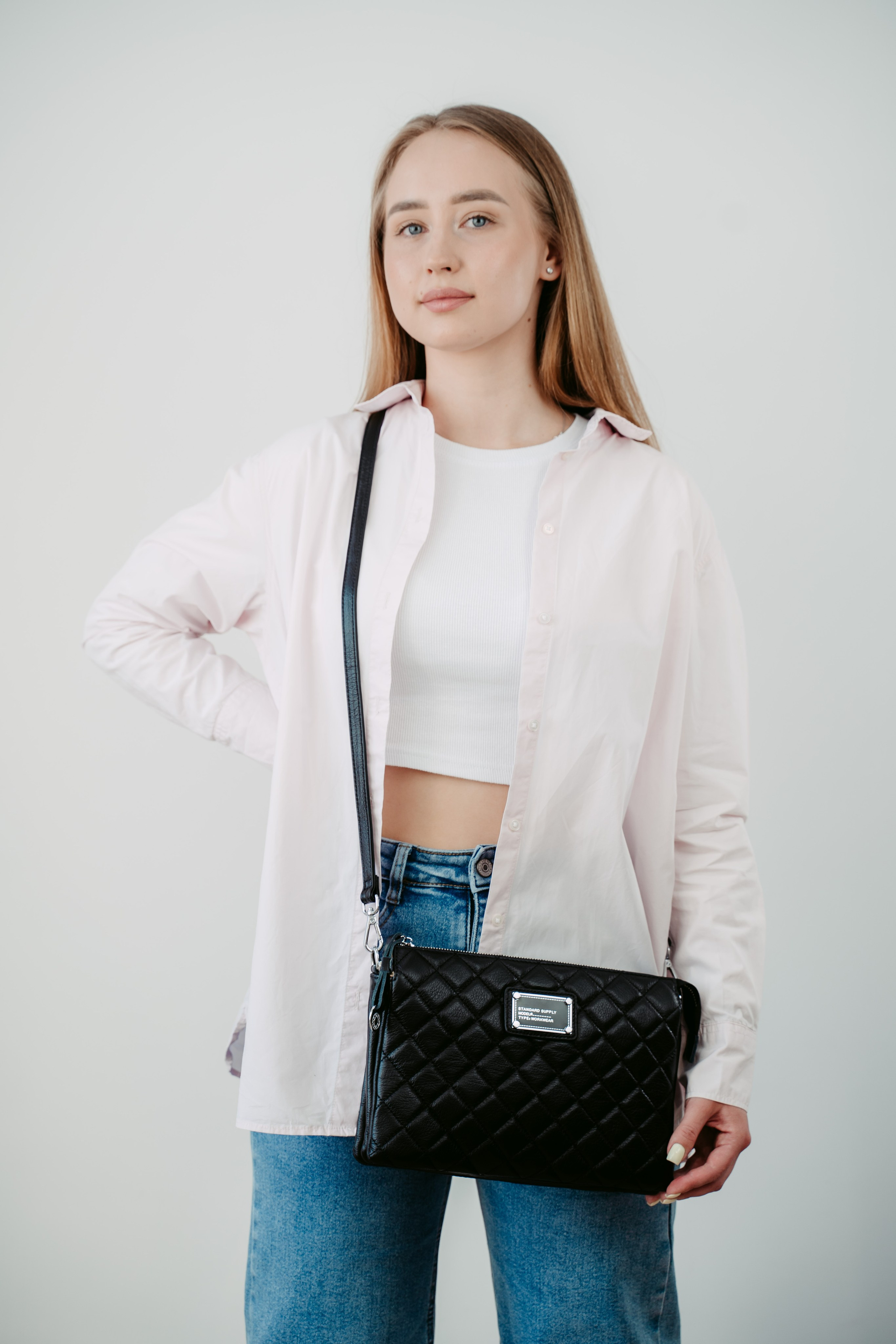 Elisir_club / Сумки и аксессуары. Саша Копылов, фотограф в Казани