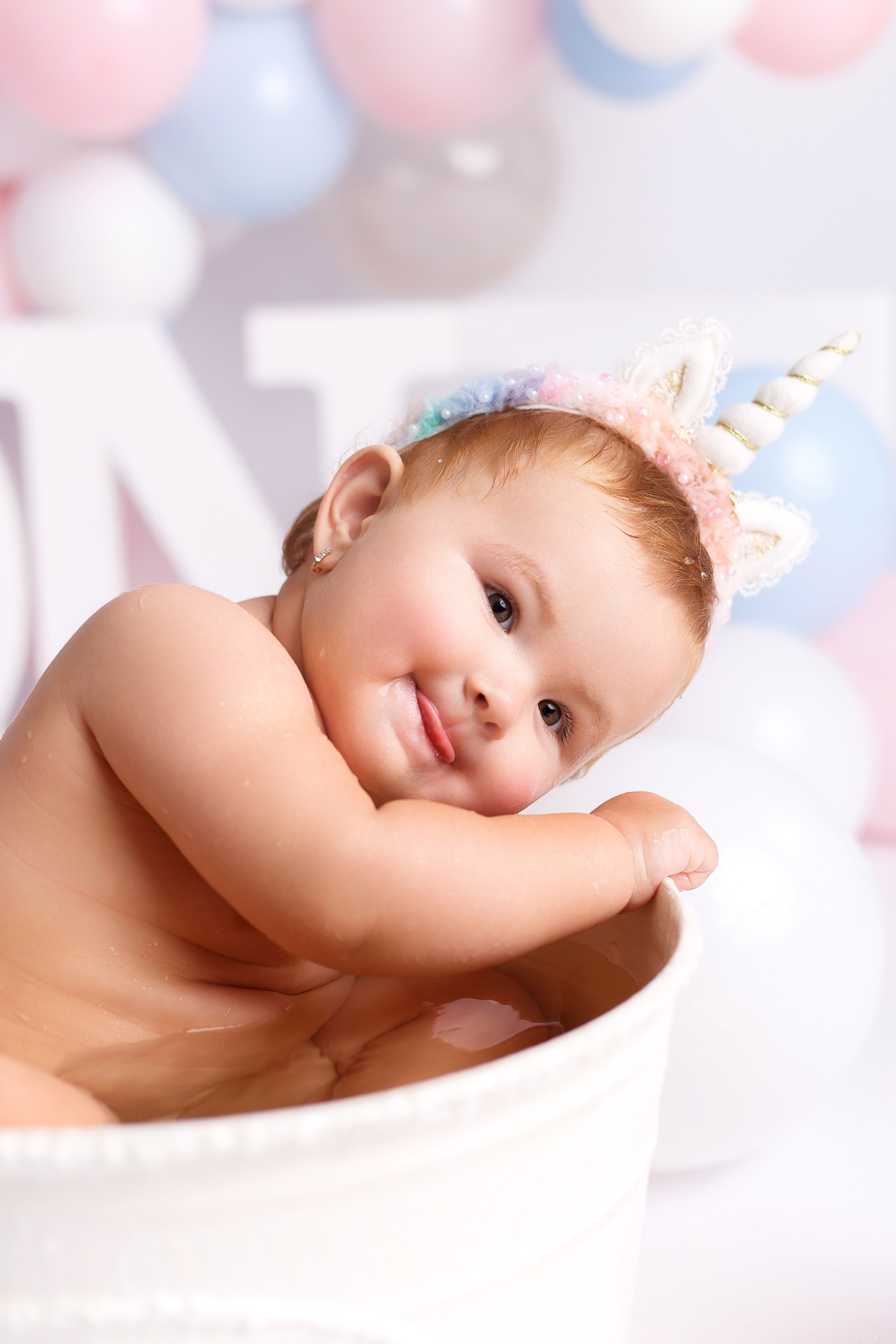 Годовасики. Фотограф новорожденных, семейный фотограф Брест Кристина Маслова