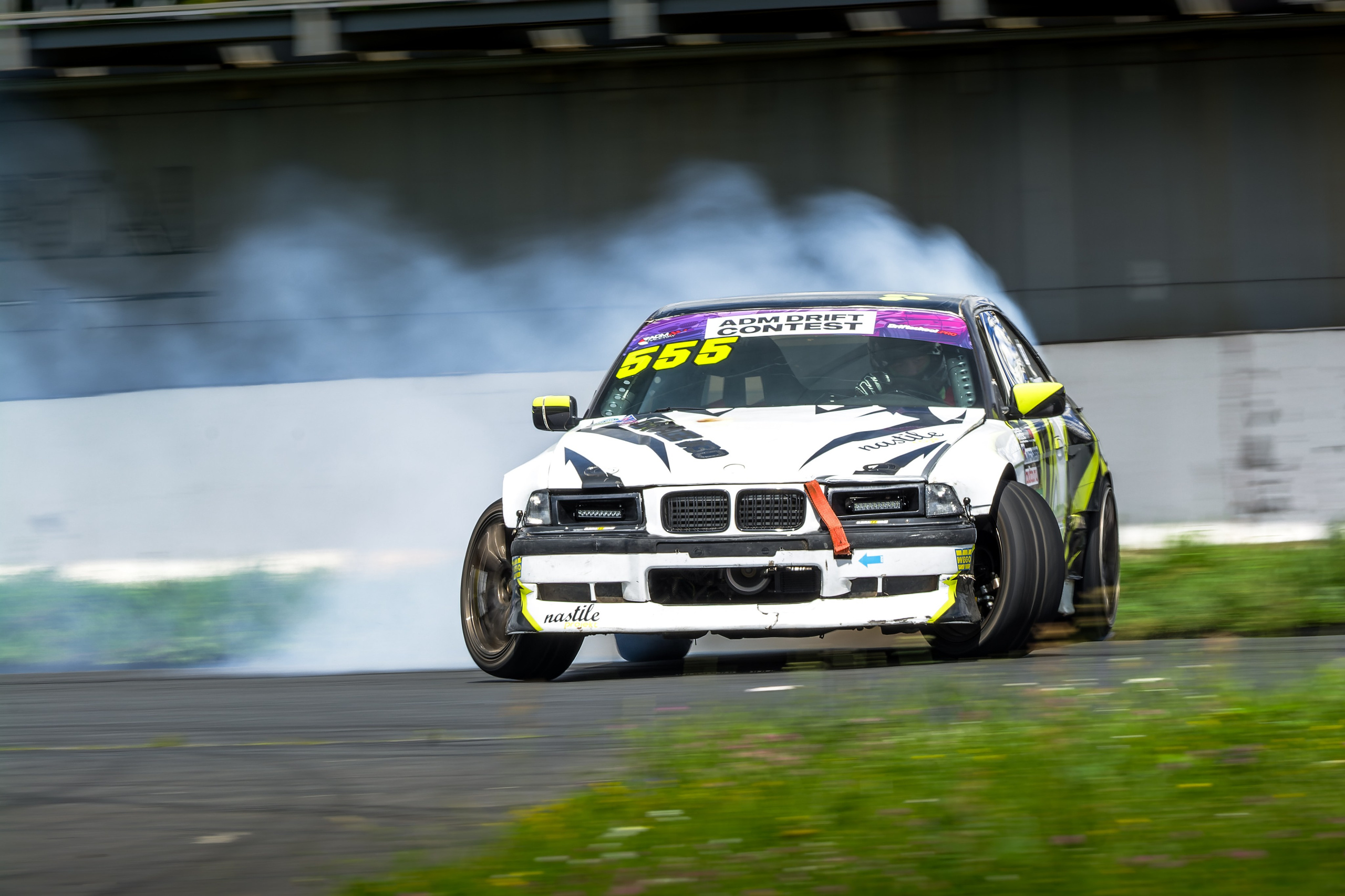 Drift | ADM Drift Contest | Сатюкап | Drift Expo. Ivan P — фотограф автоспорта в Москве
