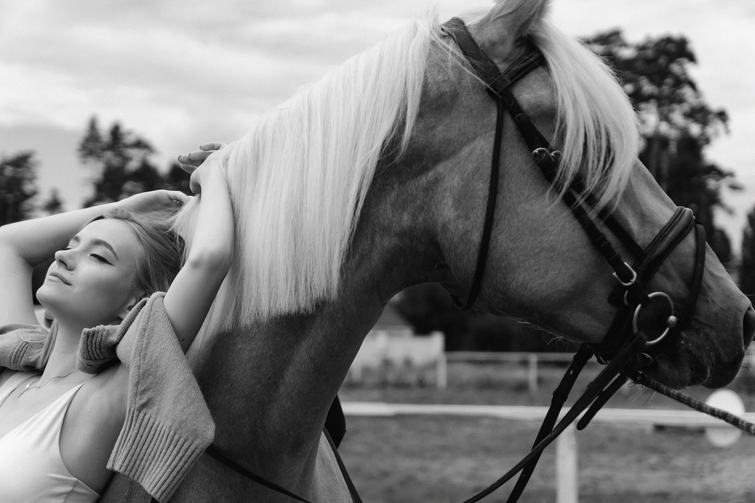 Diana. Https://instagram.com/ana.stasia.n