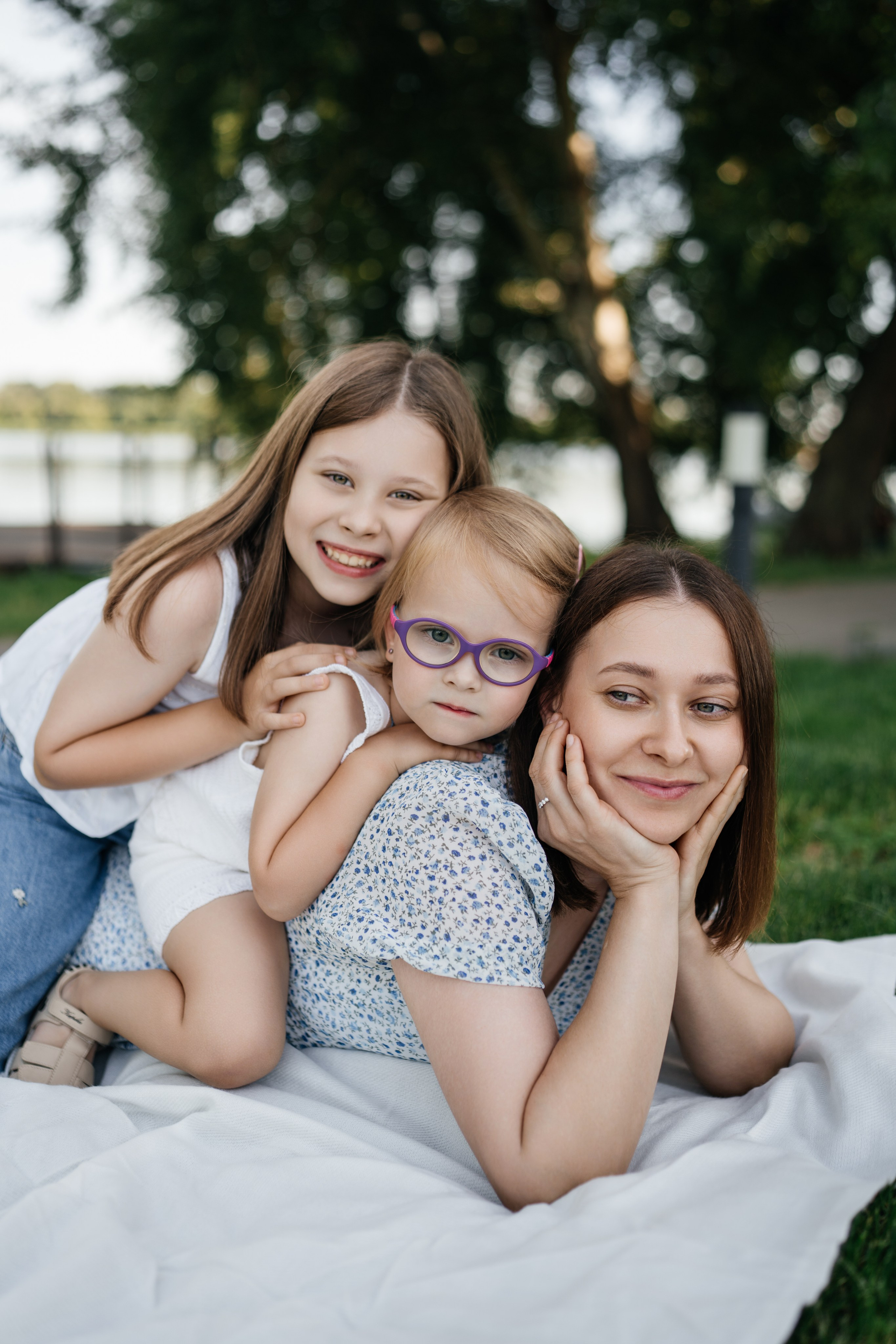 Уличная подборка семейные. Https://instagram.com/ana.stasia.n