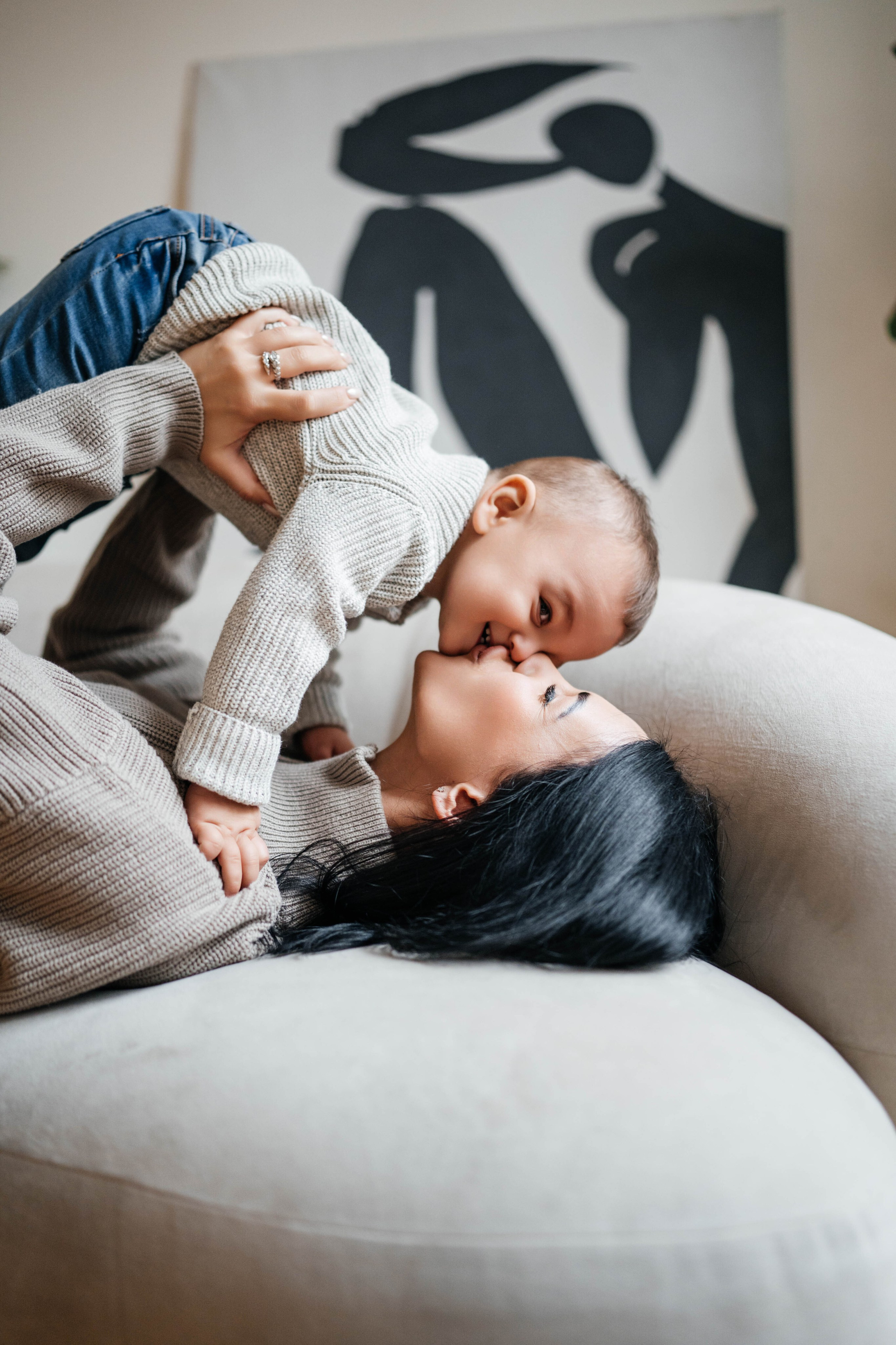 Студийная подборка семейные. Https://instagram.com/ana.stasia.n