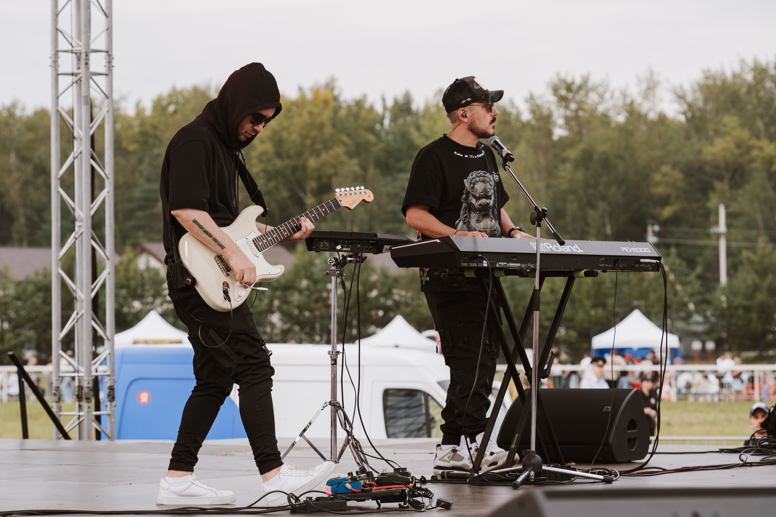Filatov&Karas. Фото и видеосъемка в Йошкар-Оле и Москве. (Фотограф и видеограф в Йошкар-Оле и Москве)
