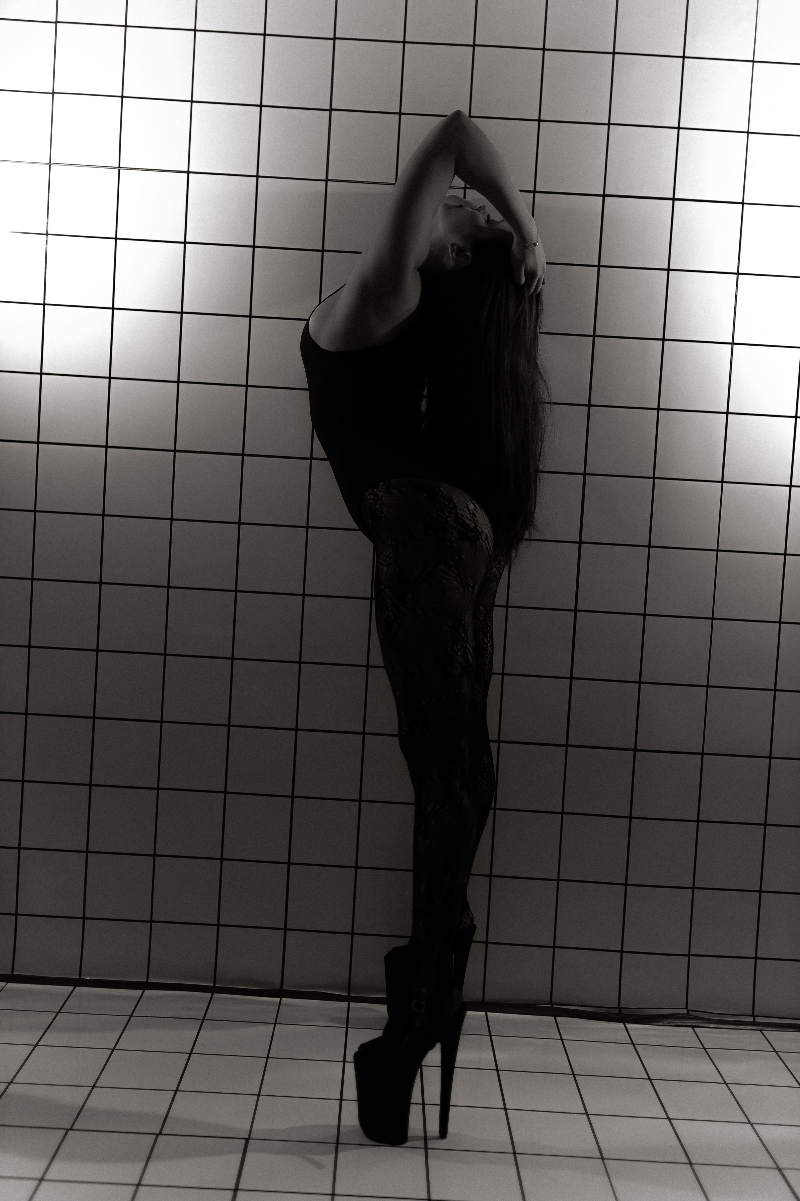 Анастасия. DARYA.BELKINA