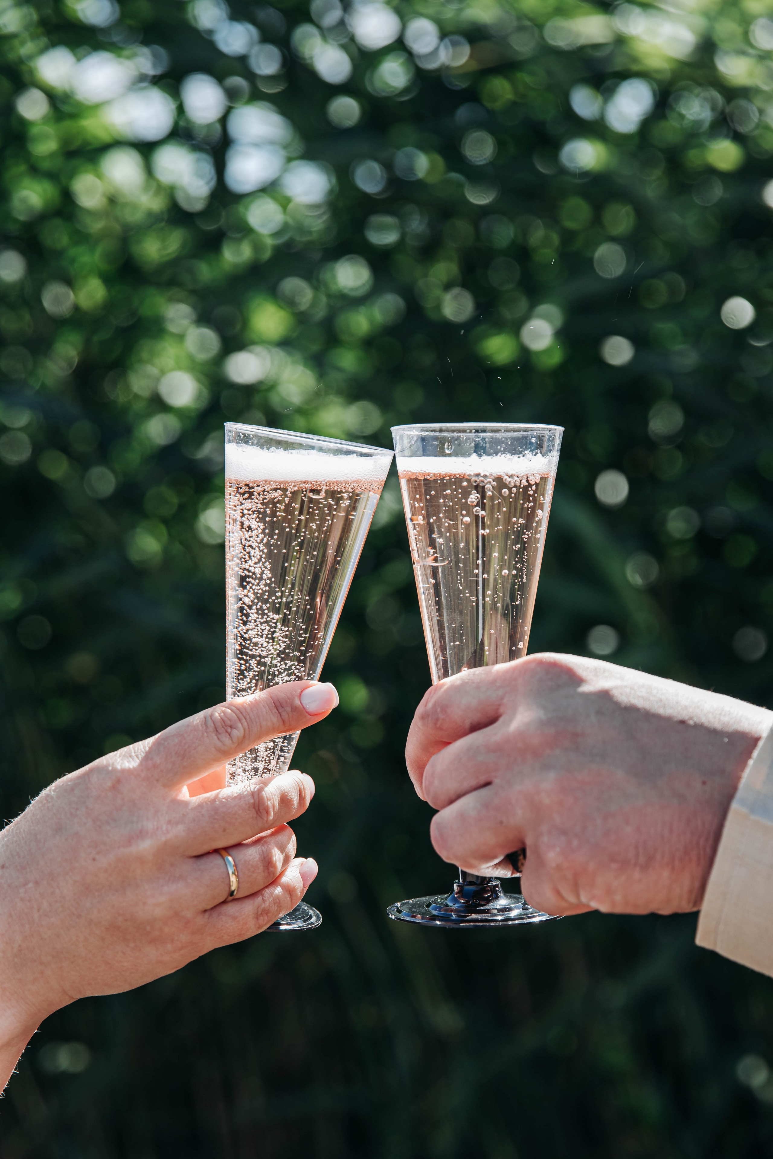 Олеся и Илья. Свадебный и семейный фотограф в Санкт-Петербурге Лолита Евстифеева