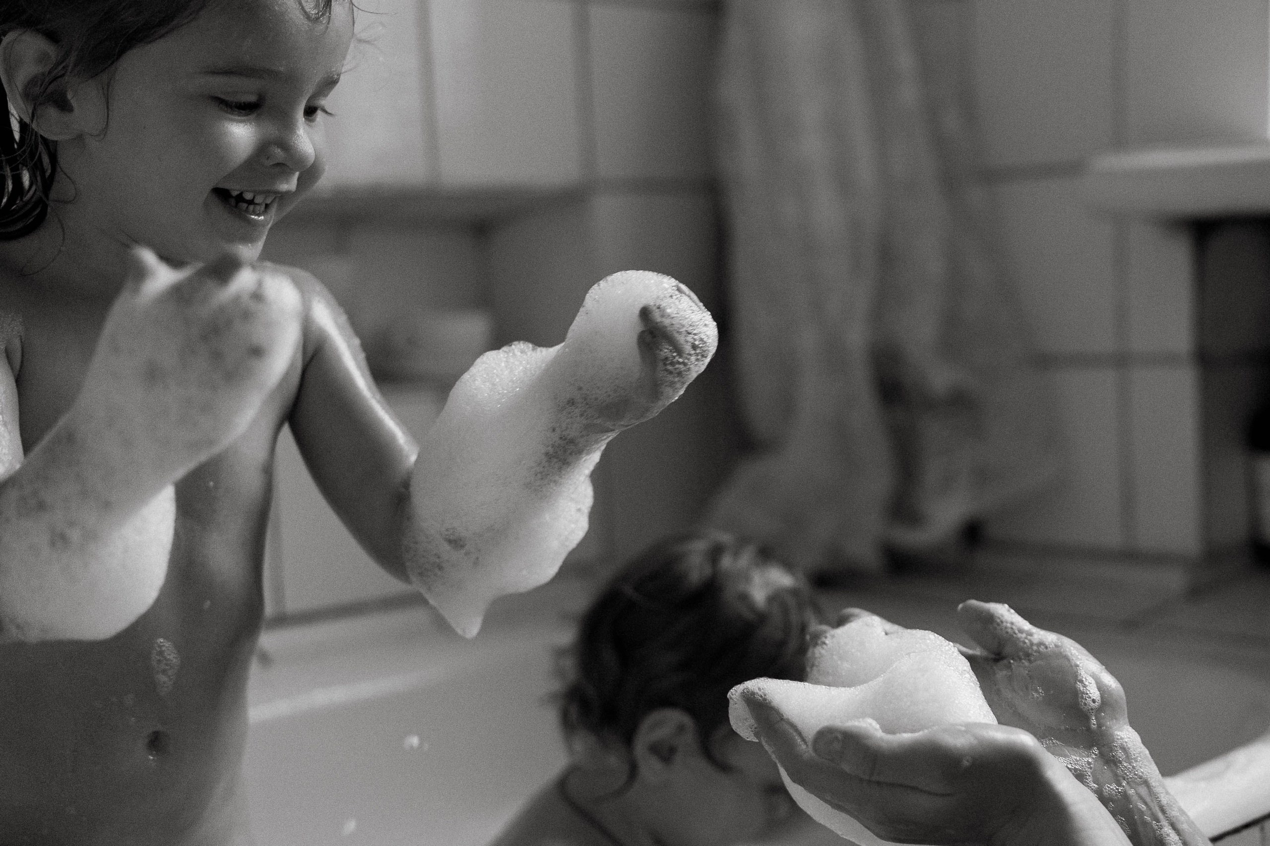 Это о любви. Фотограф в Челябинске и Санкт-Петербурге Анна Ивашкова