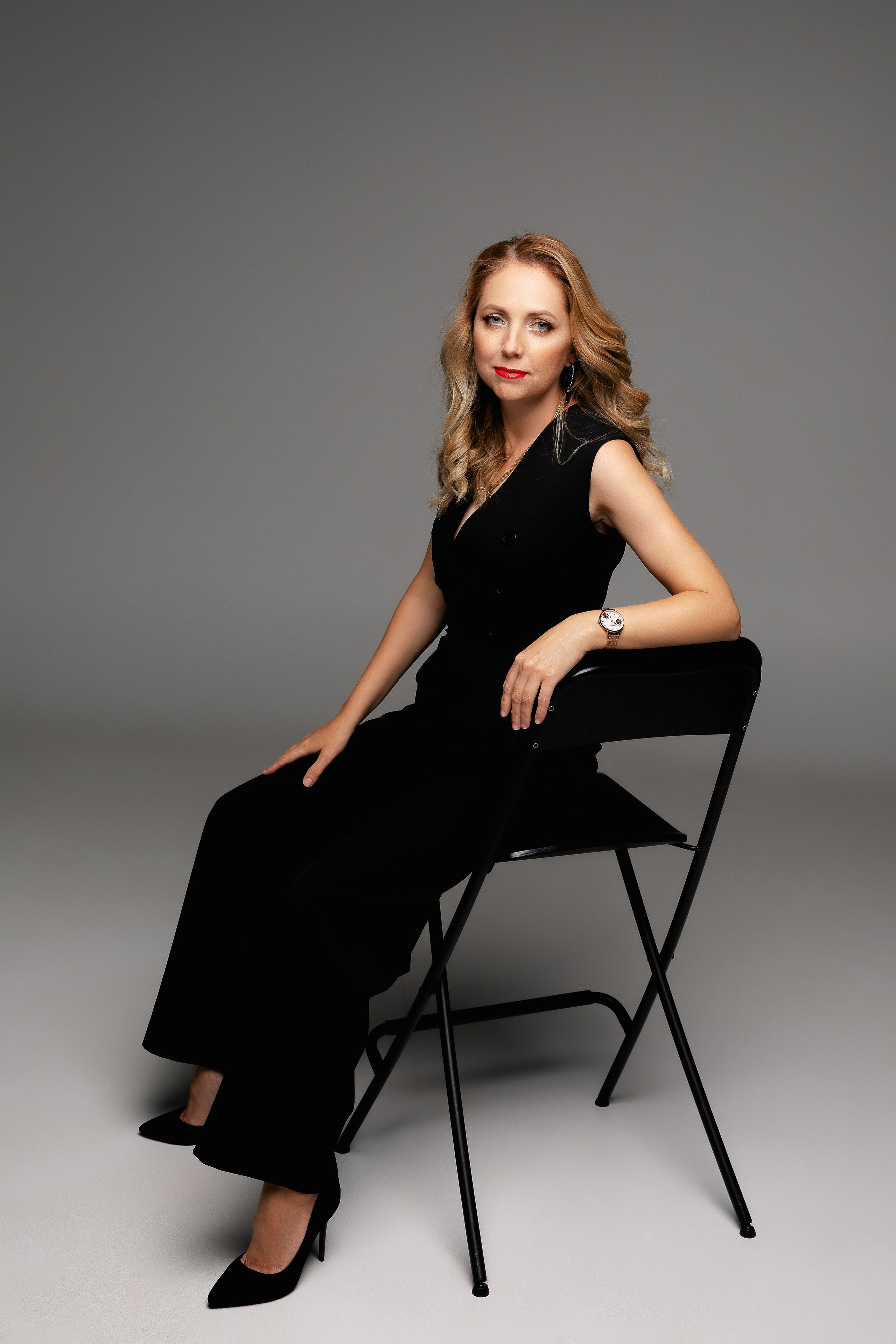 Ольга. Полина Бамбиза фотограф фотосессии Красноярск фотокниги портрет