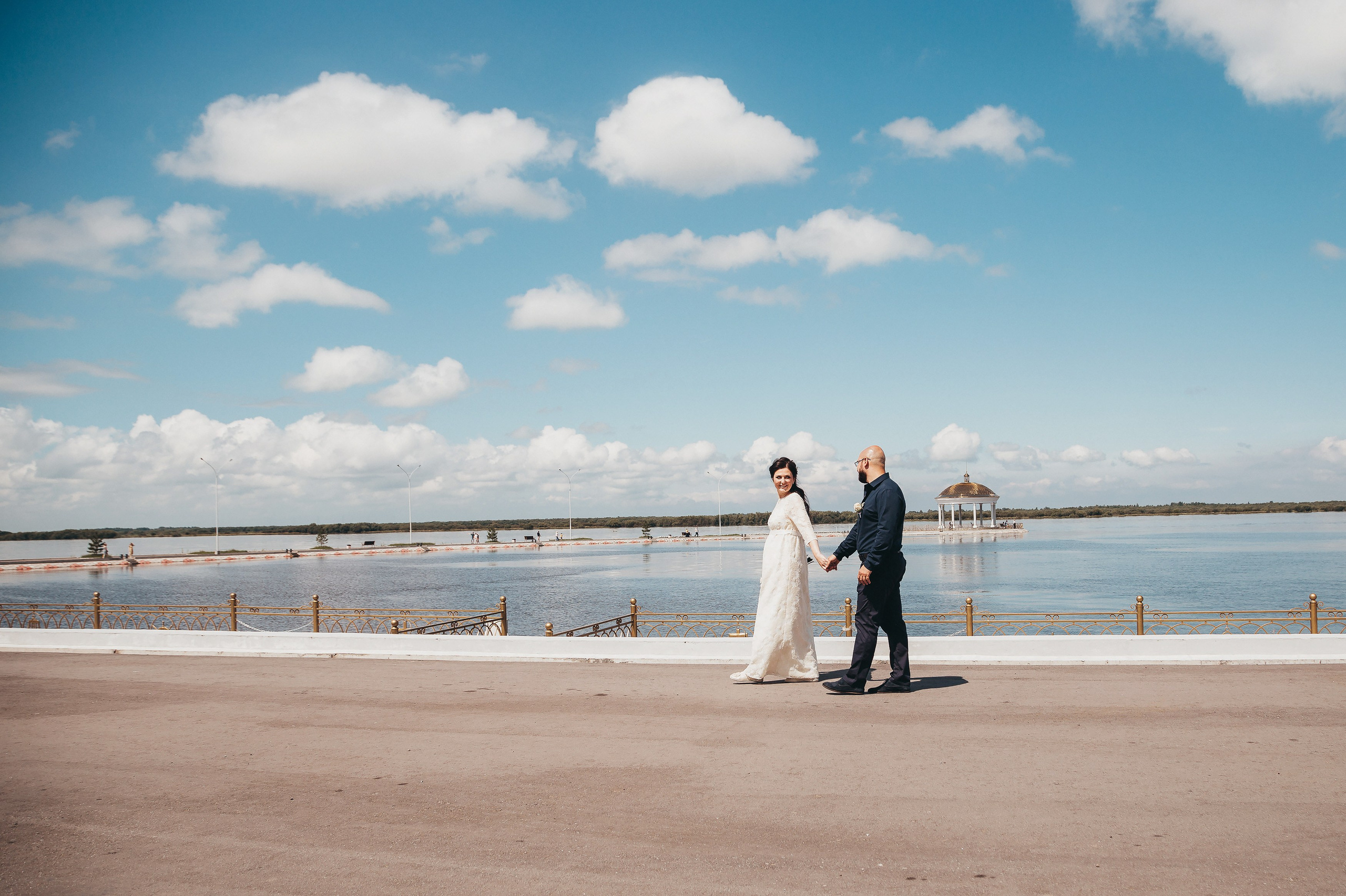 🖤. Екатерина Королева. Фотограф. Хабаровск